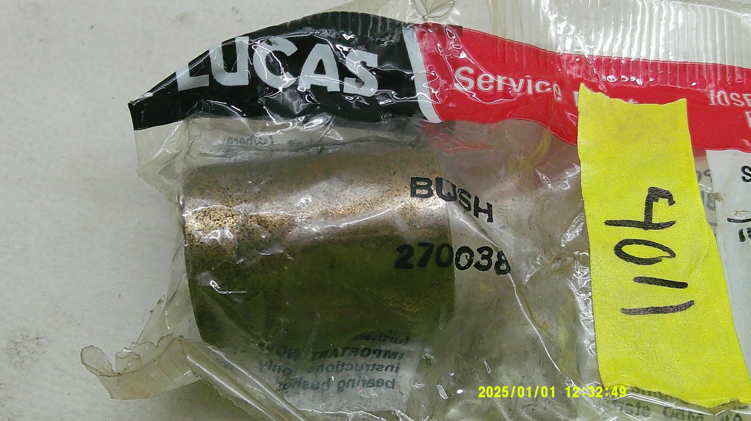 DSCF0635.JPG
