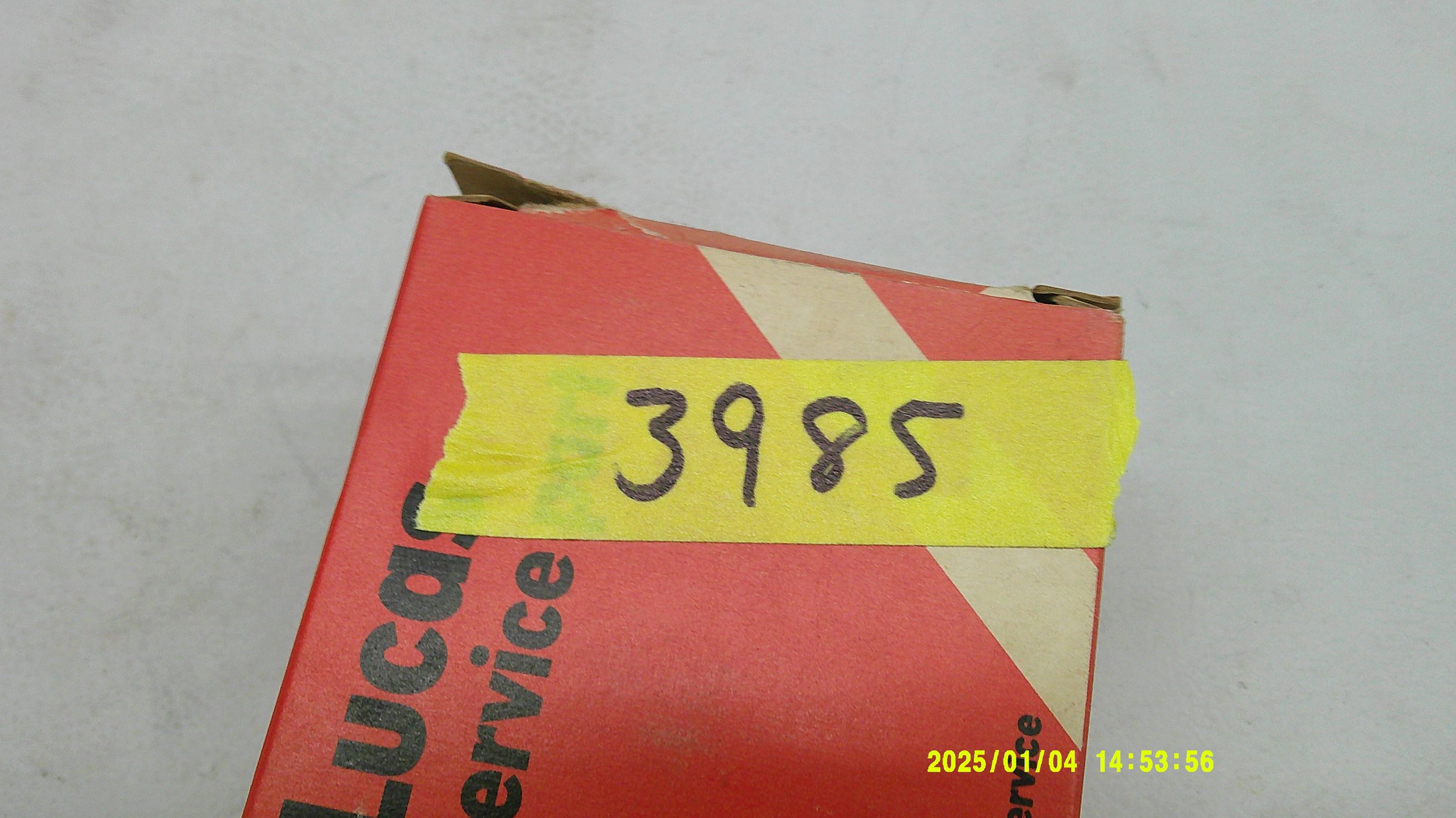 DSCF0508.JPG