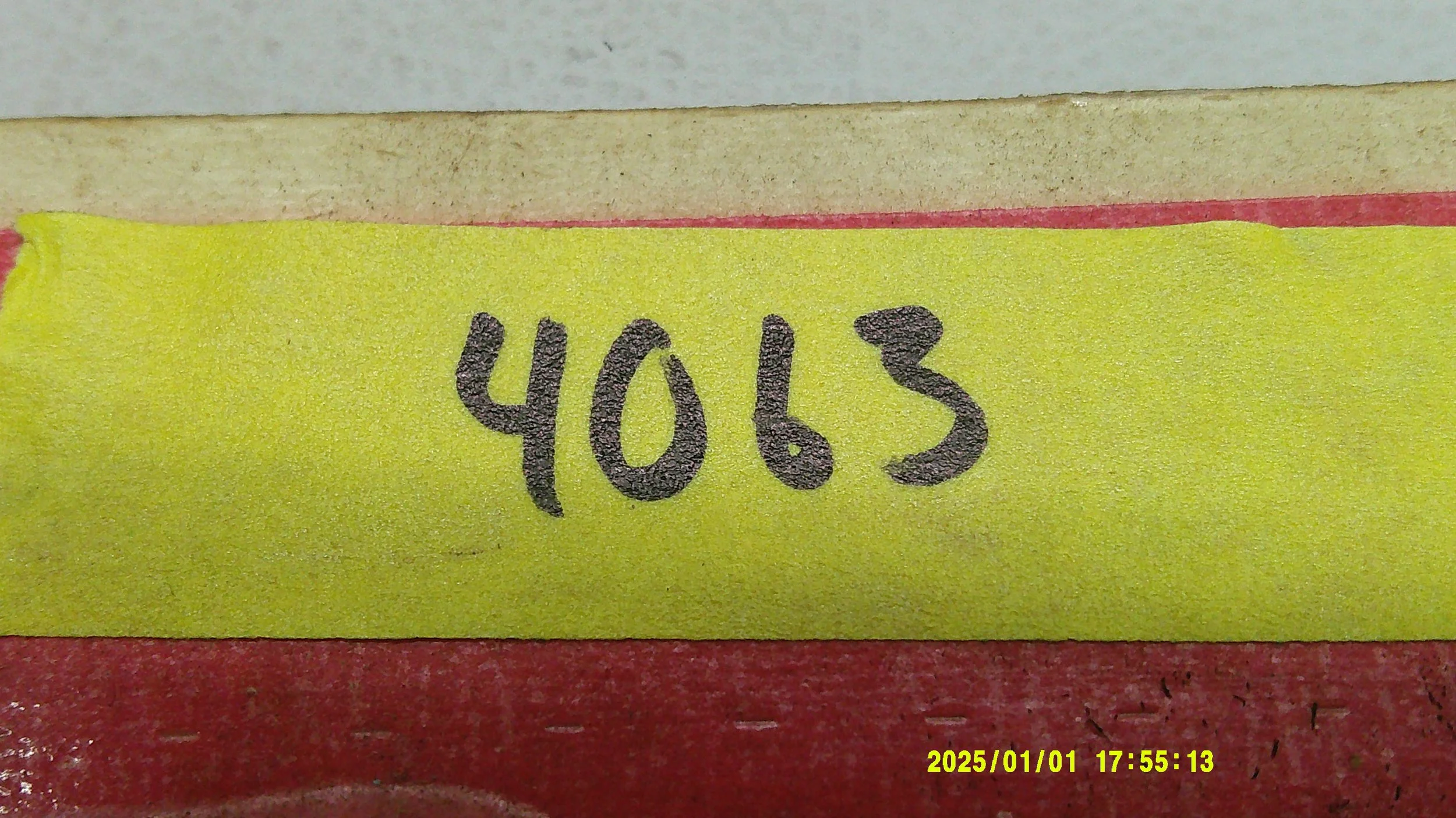 DSCF0981.JPG