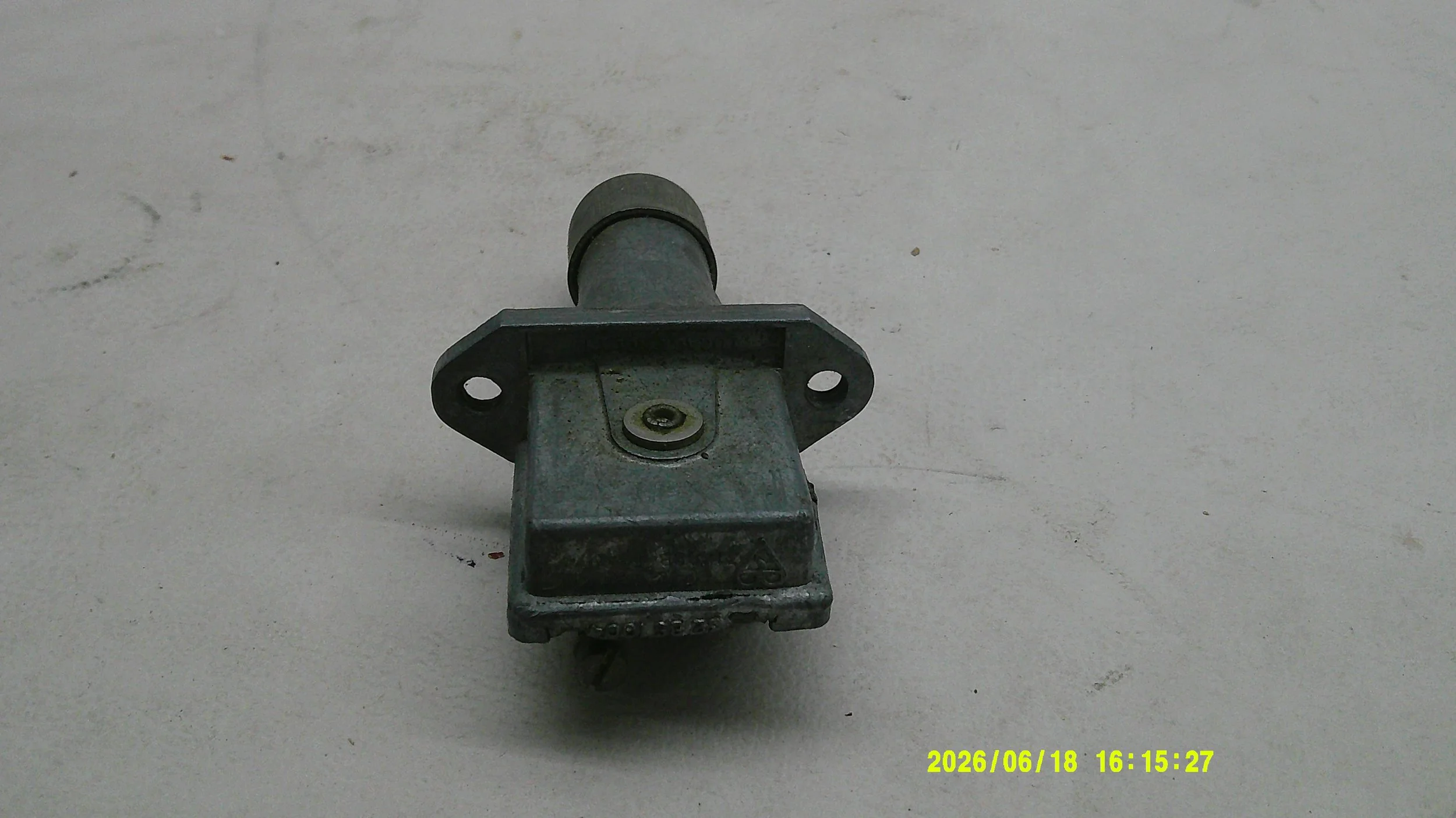 DSCF0230.JPG