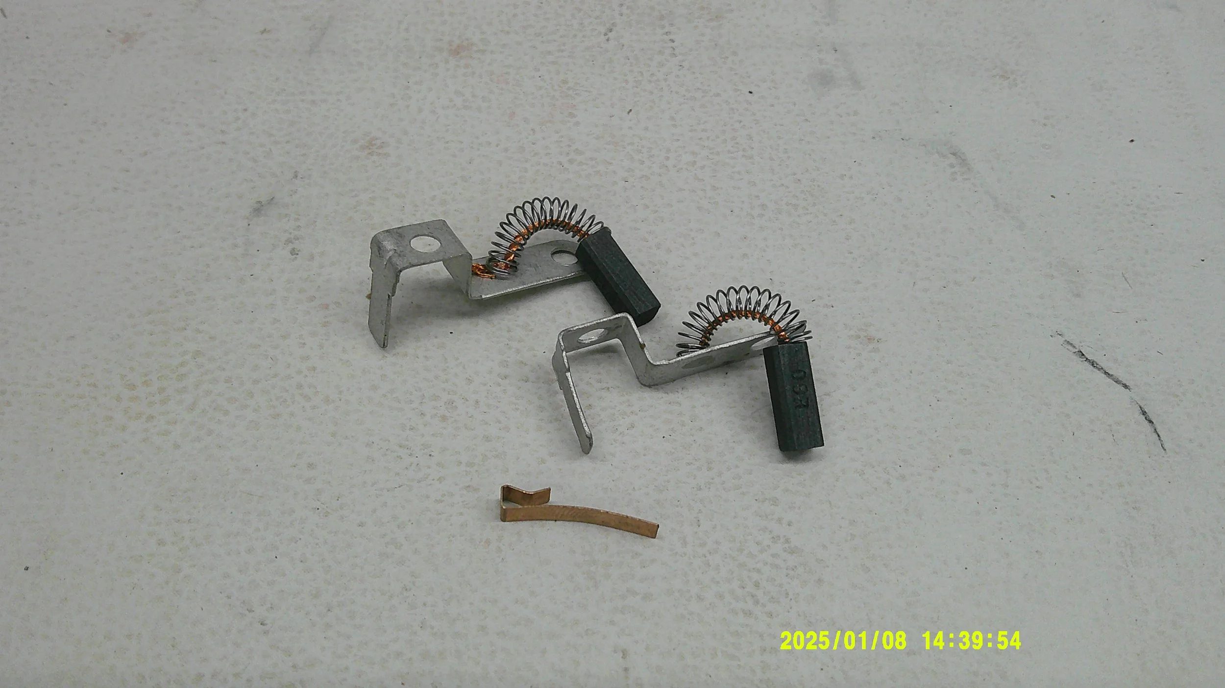 DSCF0510.JPG