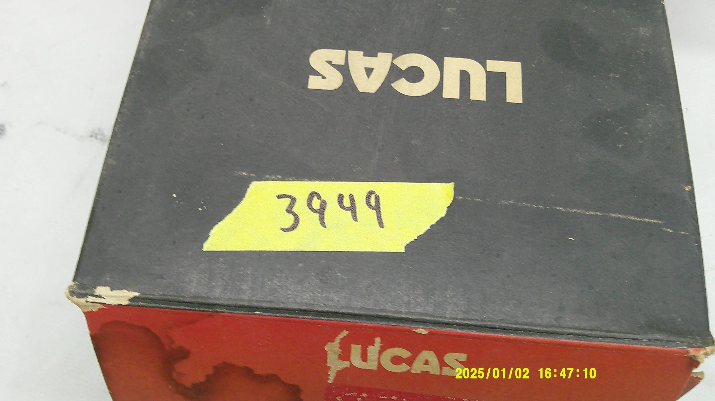 DSCF0325.JPG