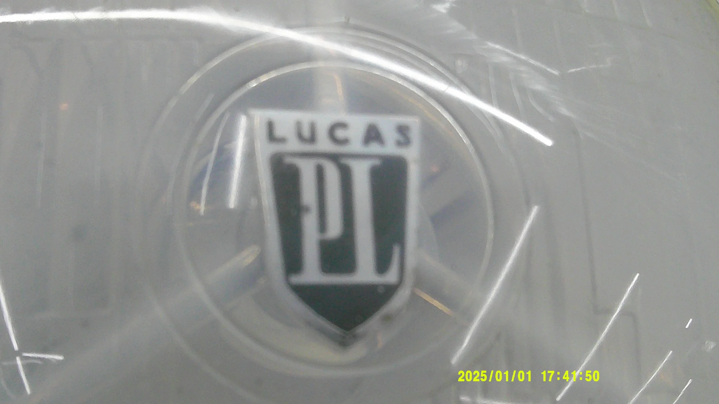 DSCF0964.JPG