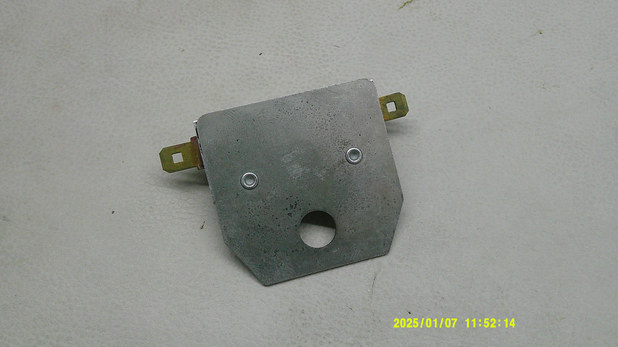DSCF0143.JPG