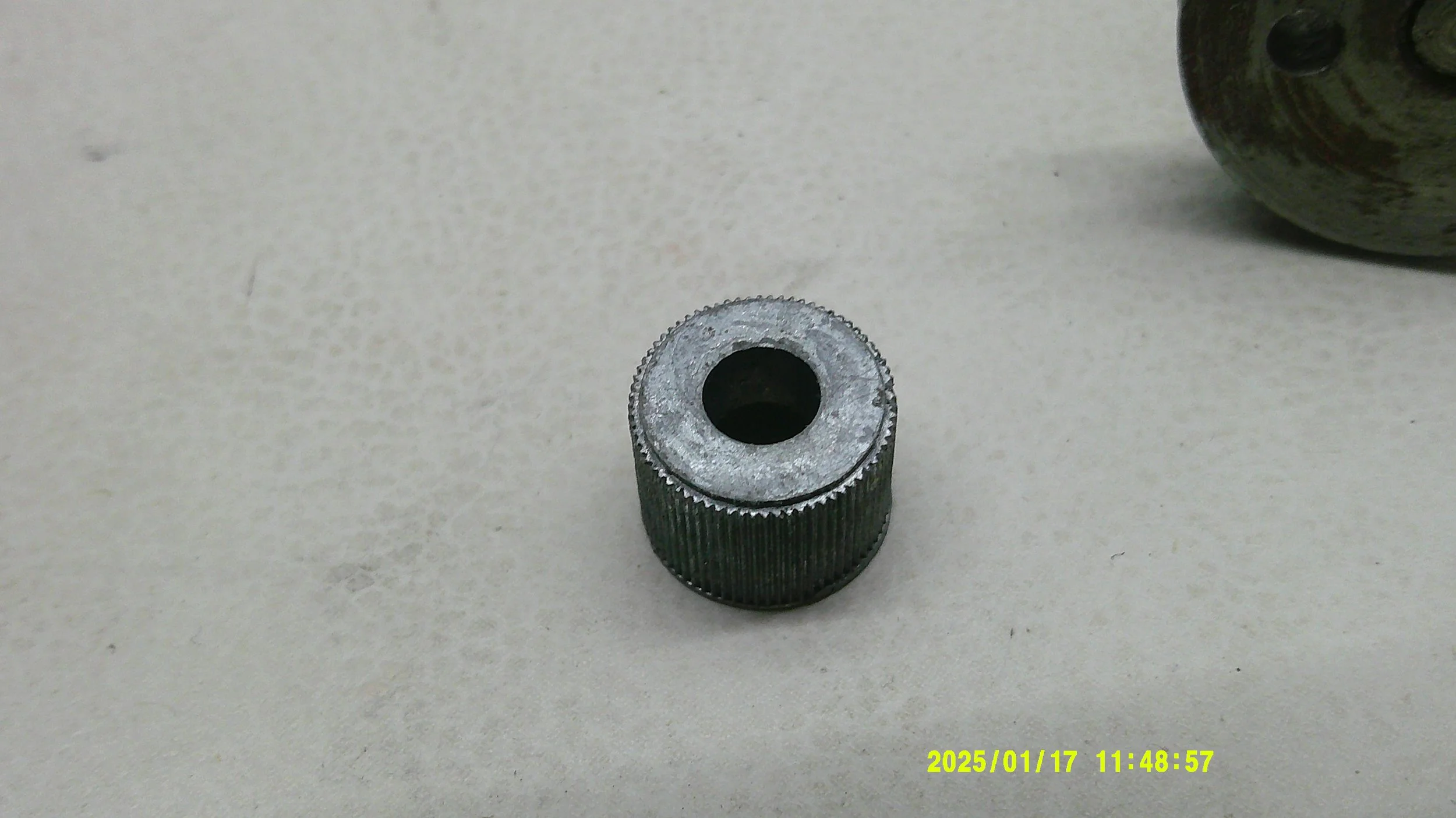 DSCF0091.JPG