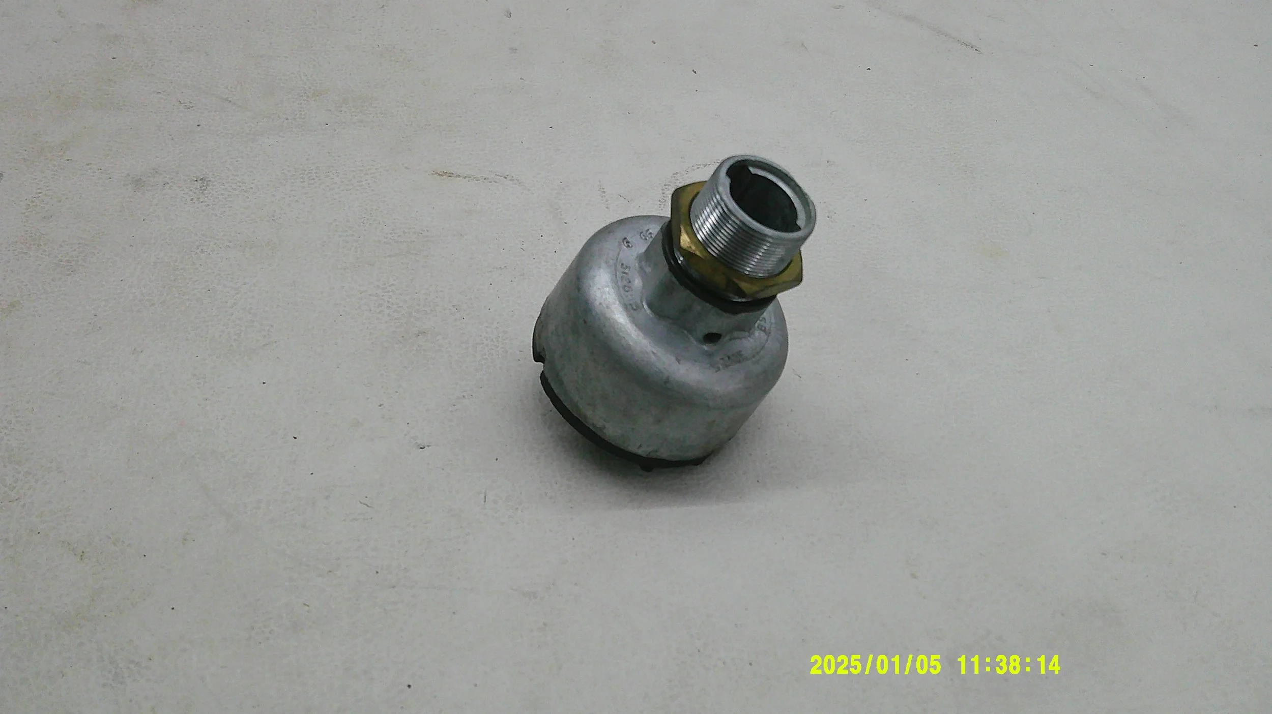 DSCF0754.JPG
