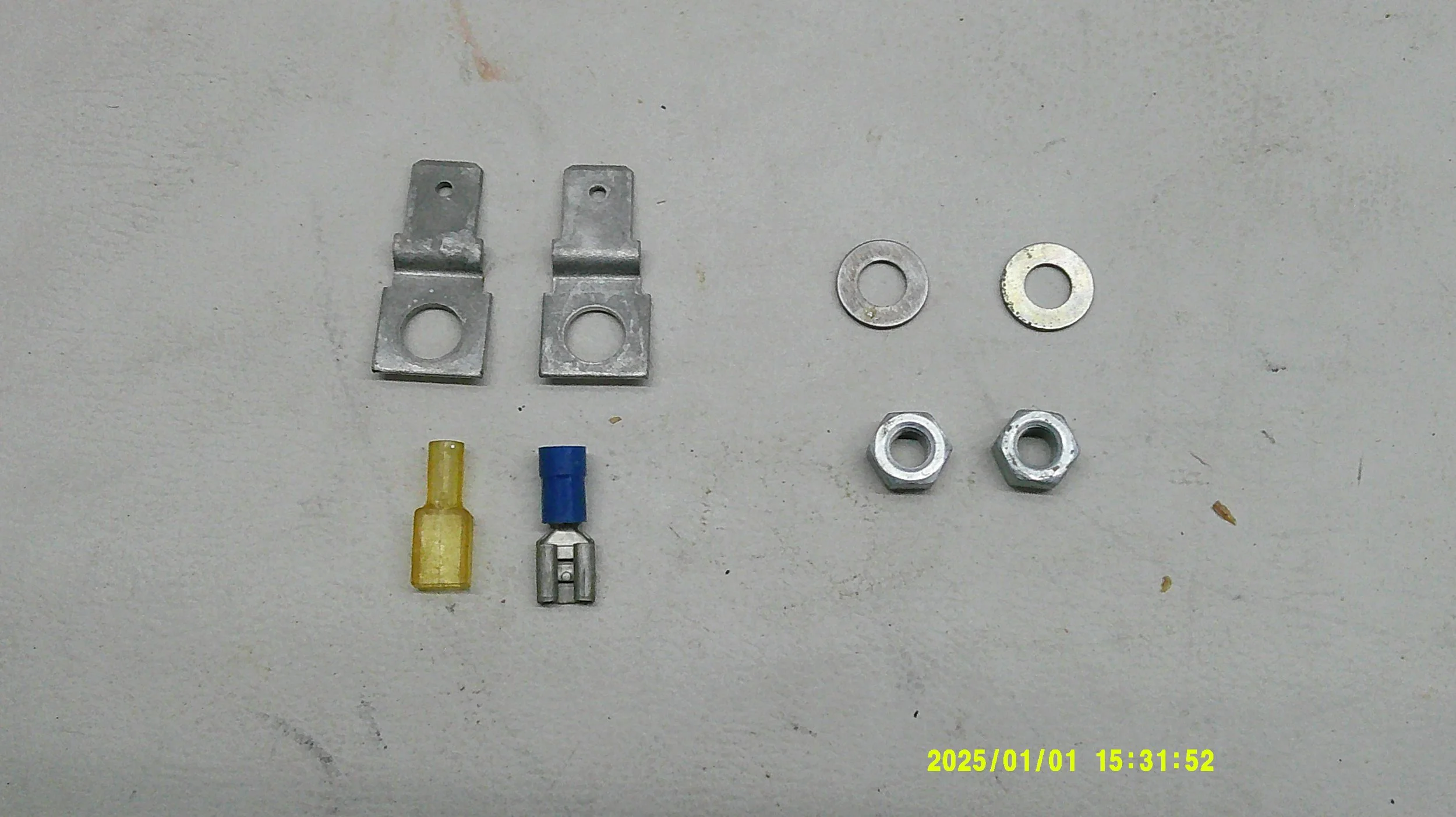 DSCF0264.JPG