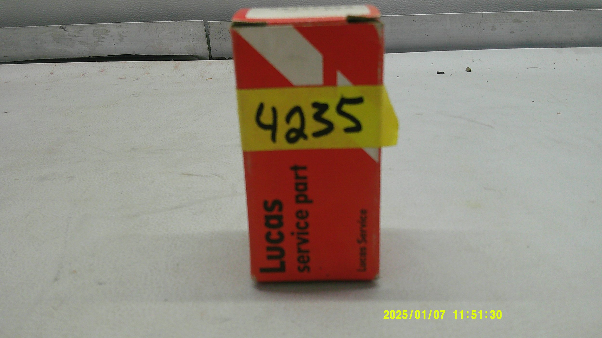 DSCF0139.JPG