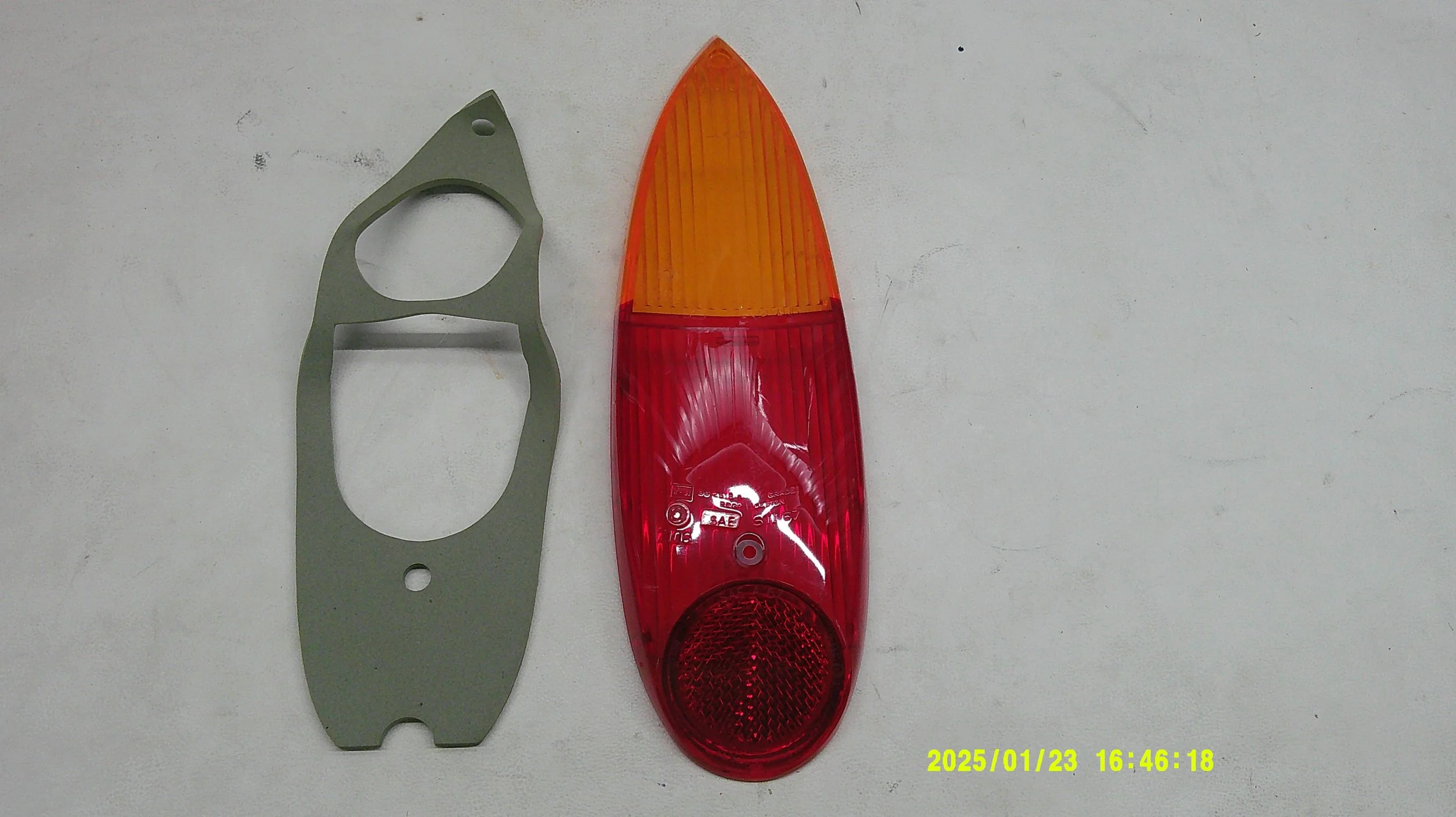 DSCF0507.JPG
