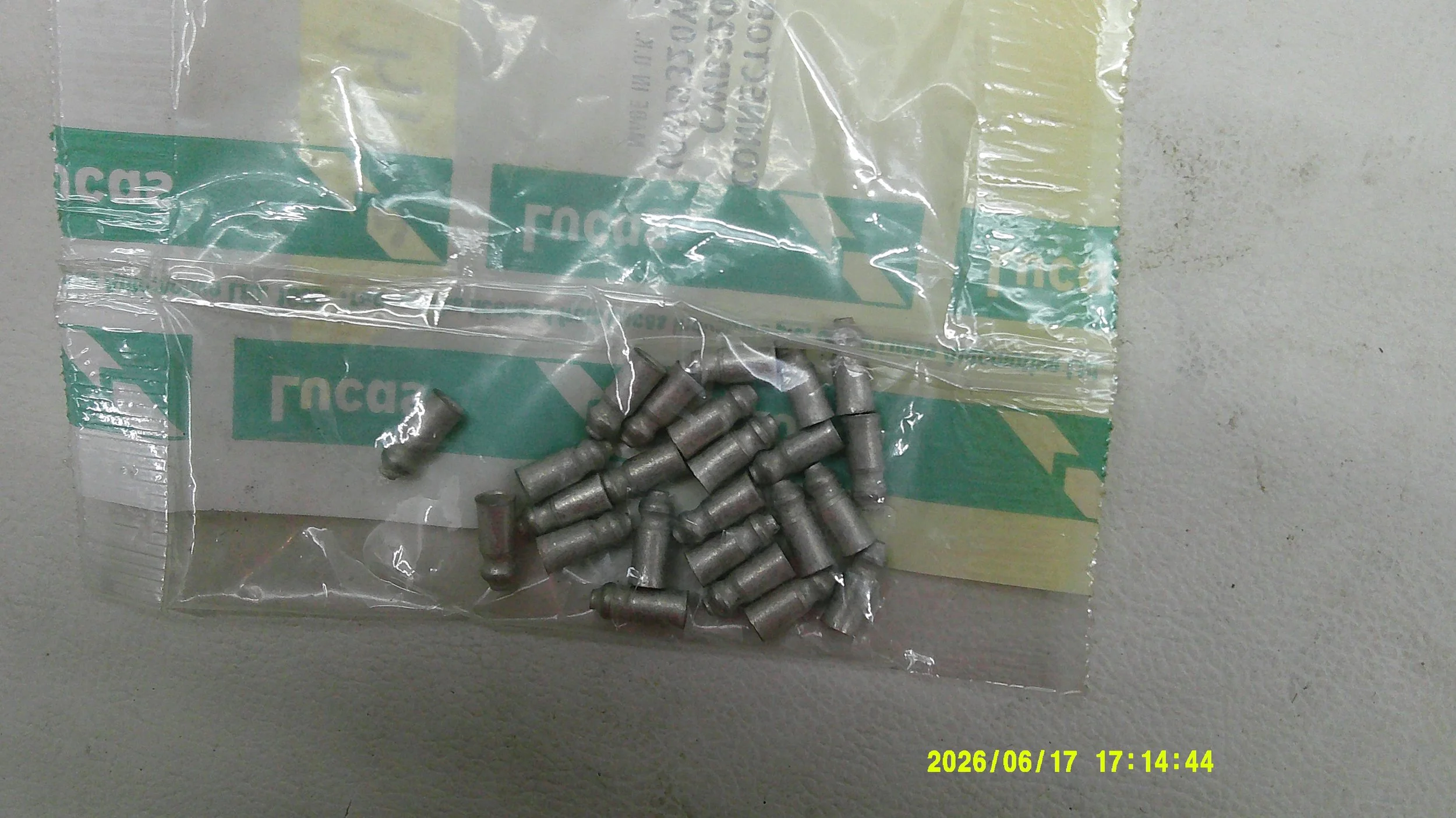 DSCF0151.JPG
