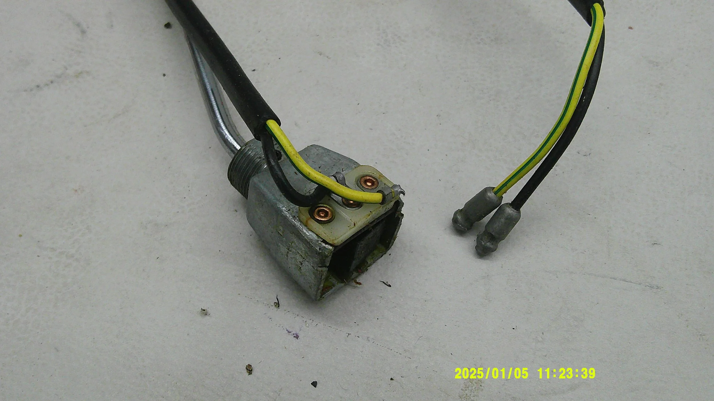 DSCF0717.JPG