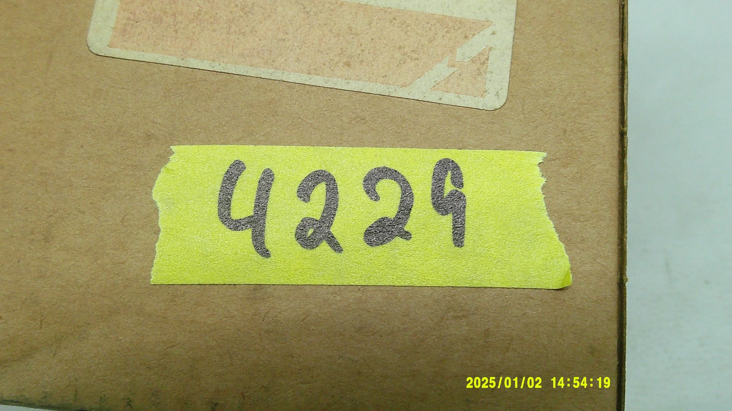 DSCF0018.JPG
