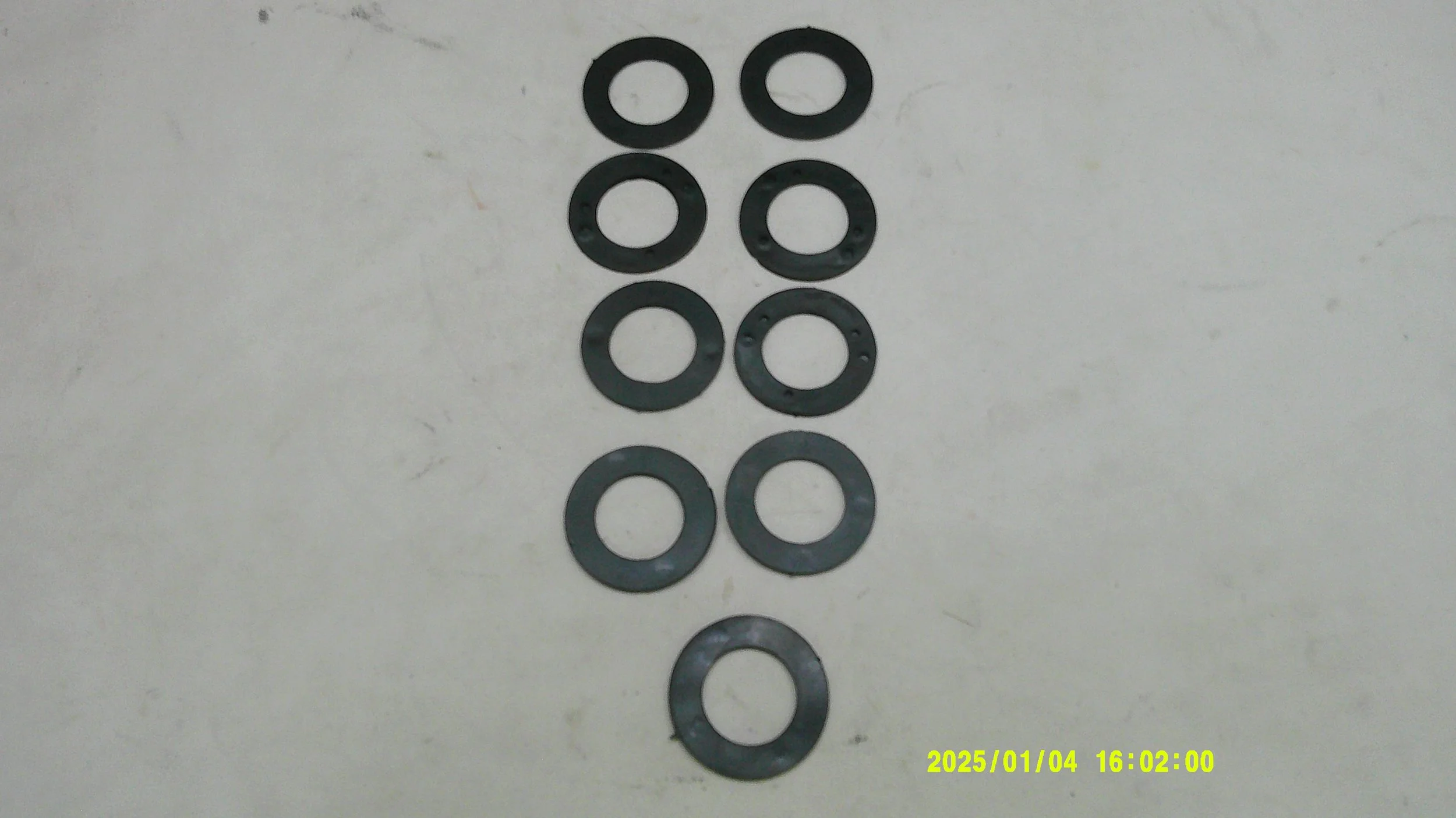 DSCF0575.JPG