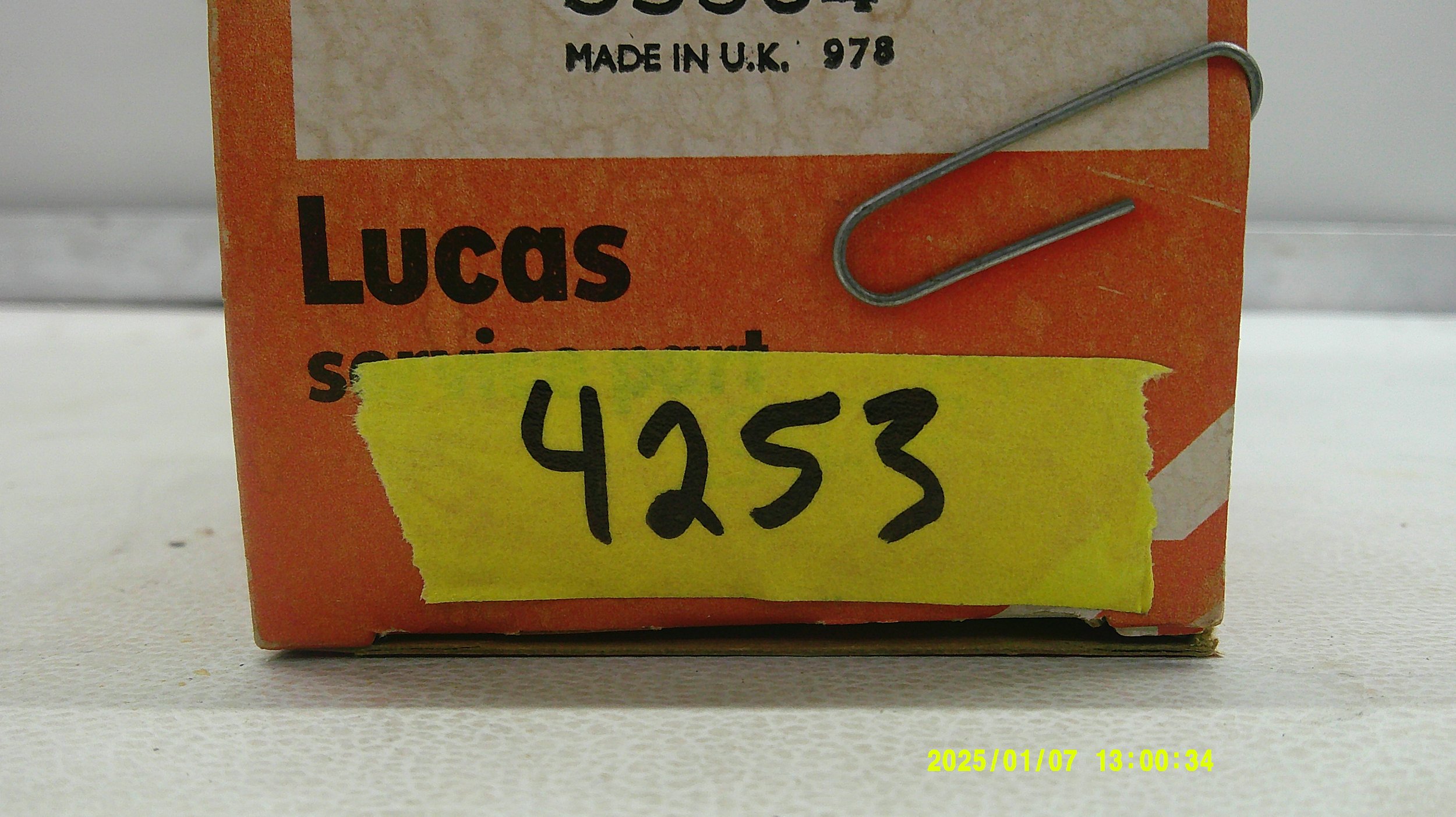 DSCF0253.JPG