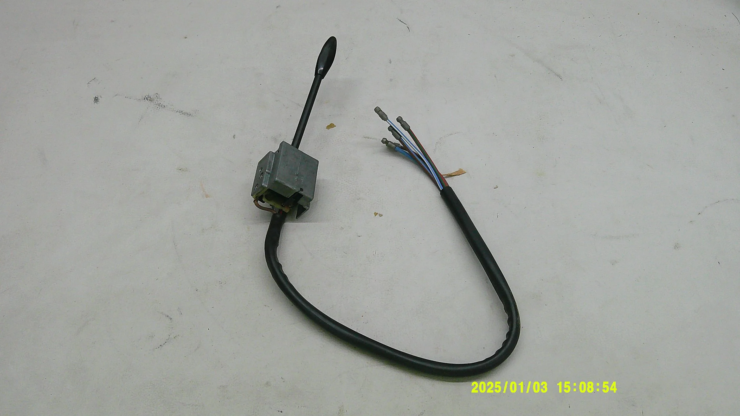 DSCF0368.JPG