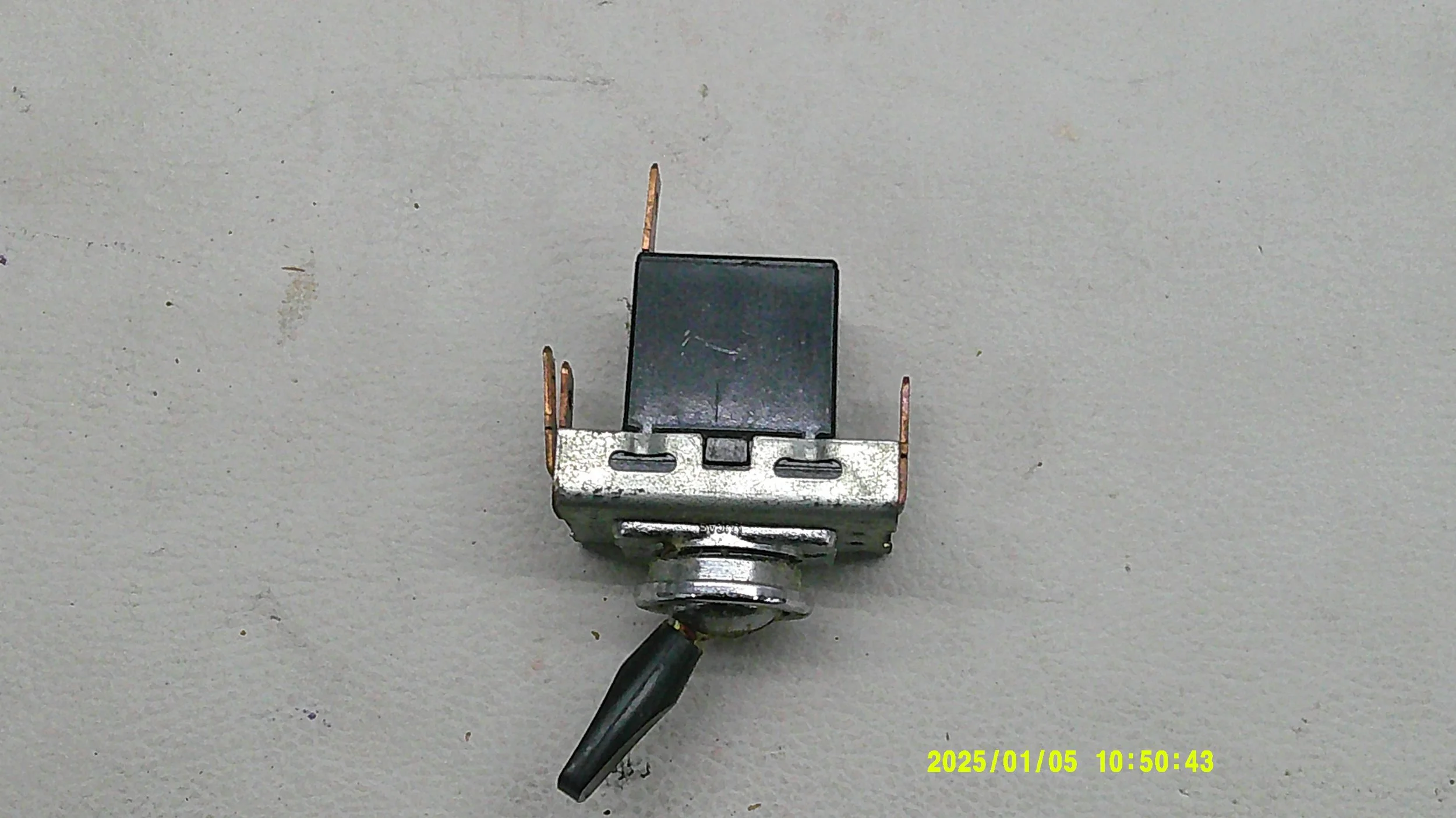 DSCF0683.JPG