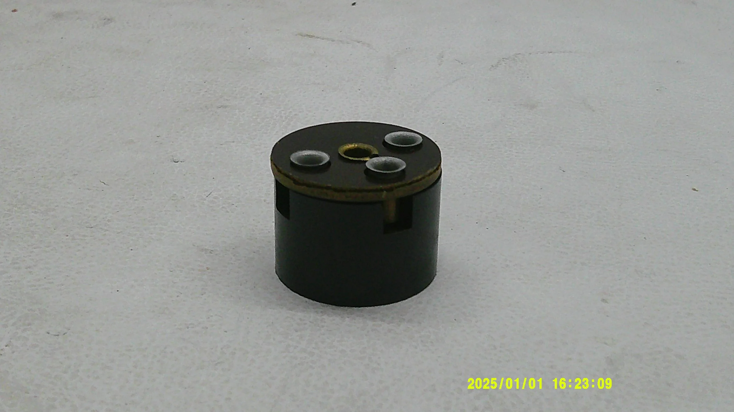 DSCF0806.JPG