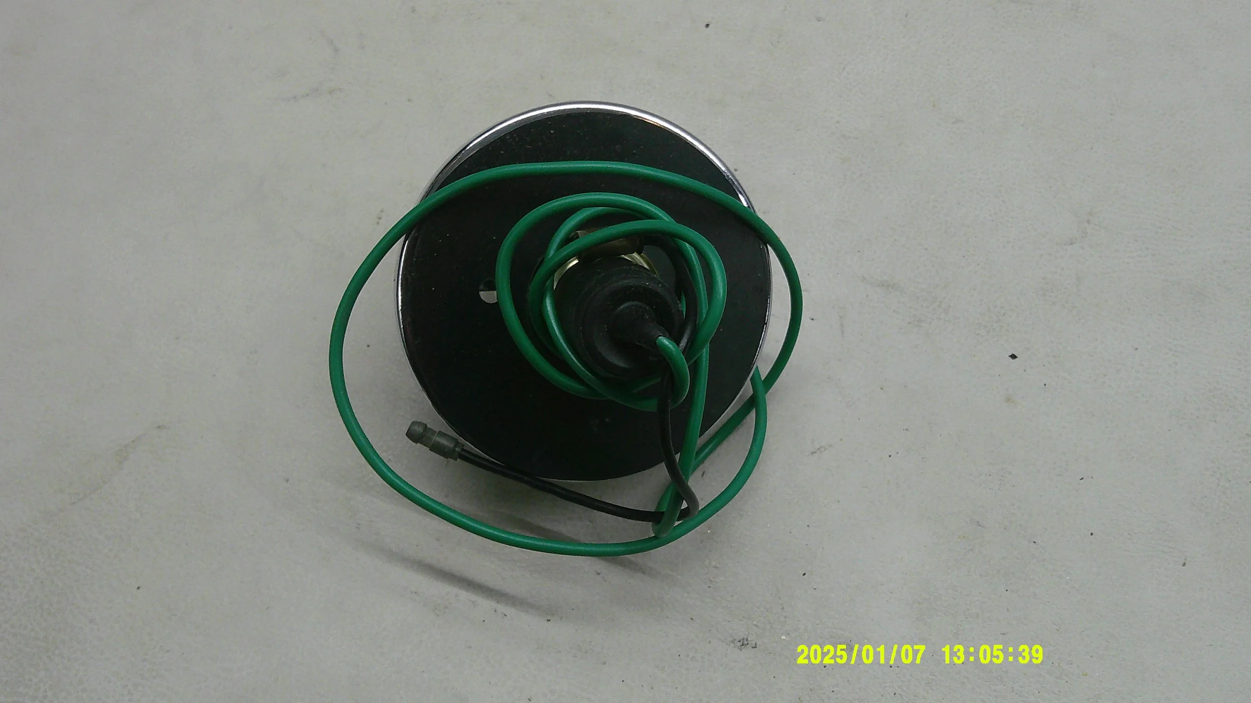 DSCF0278.JPG