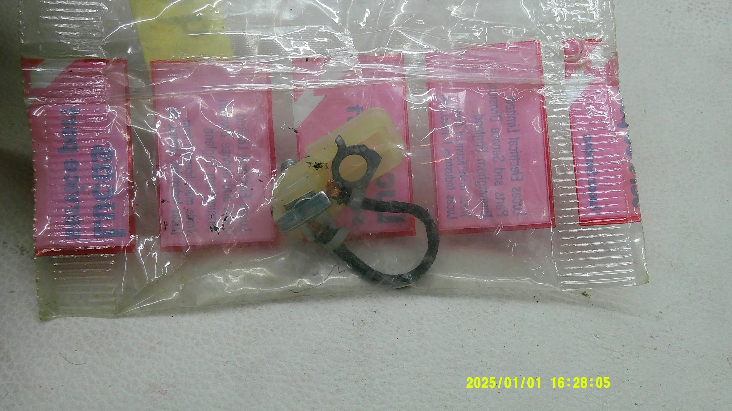 DSCF0860.JPG