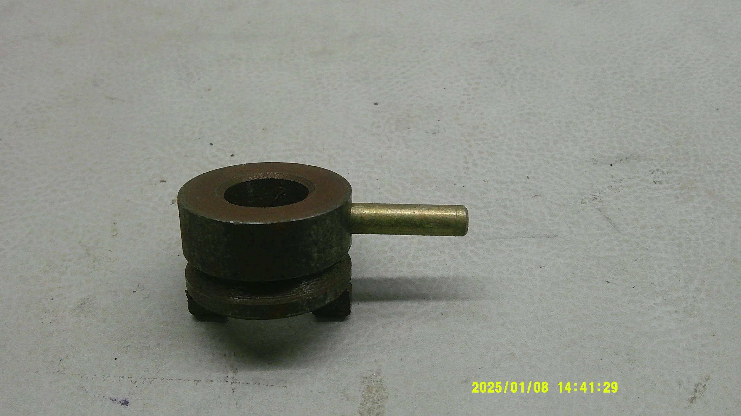 DSCF0518.JPG