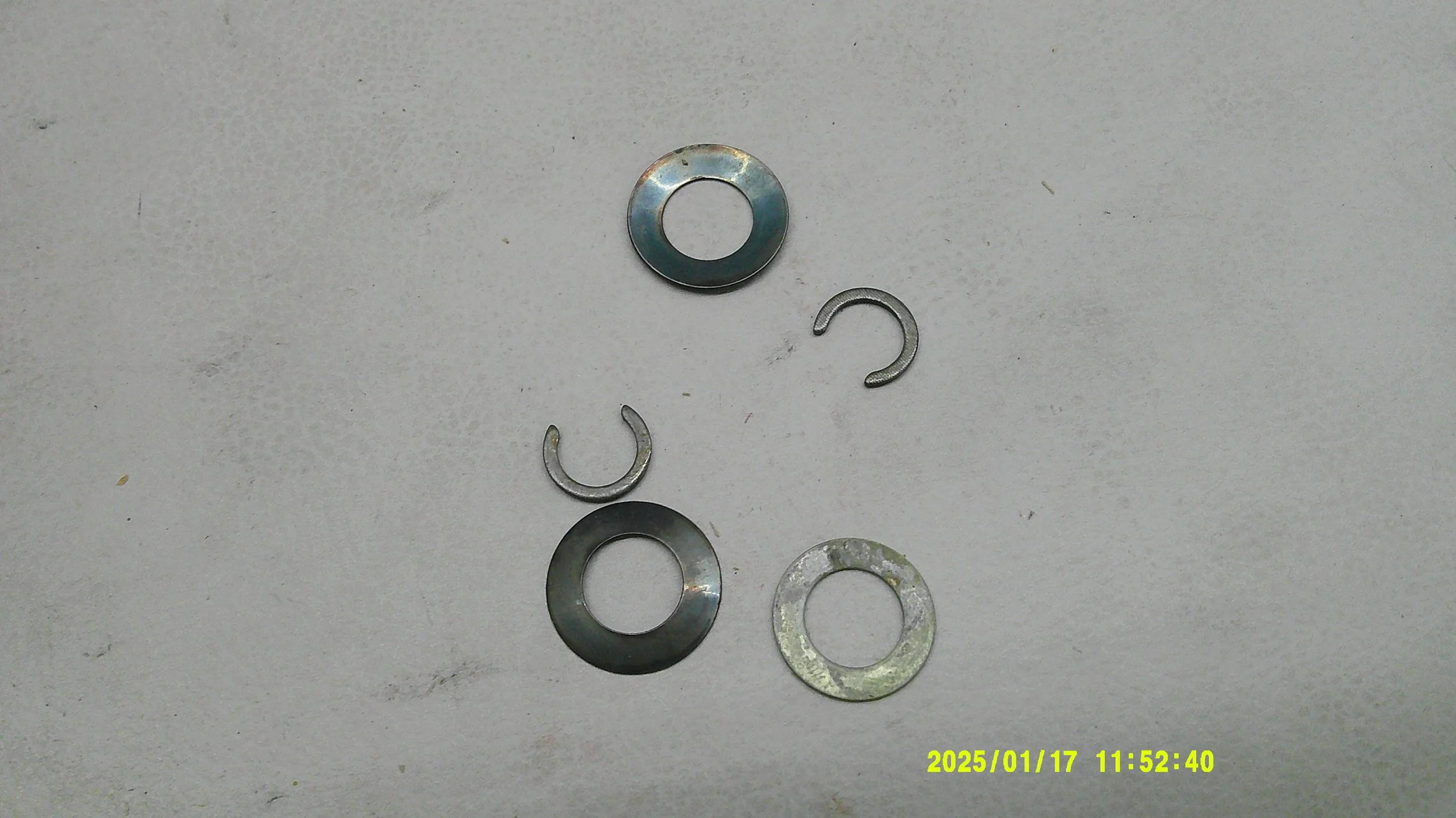 DSCF0103.JPG
