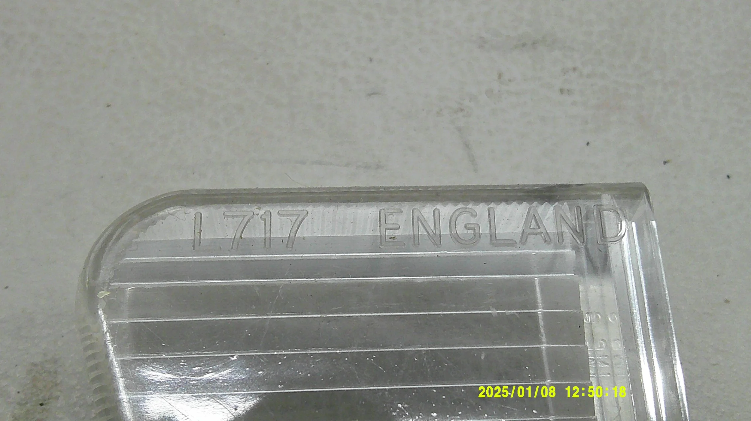 DSCF0413.JPG