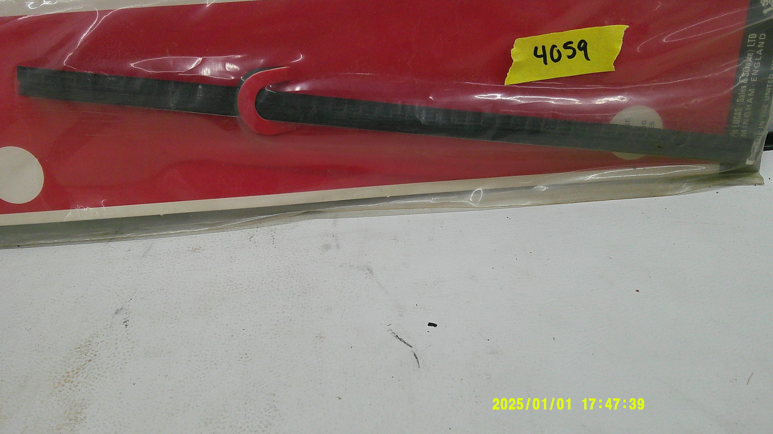 DSCF0967.JPG