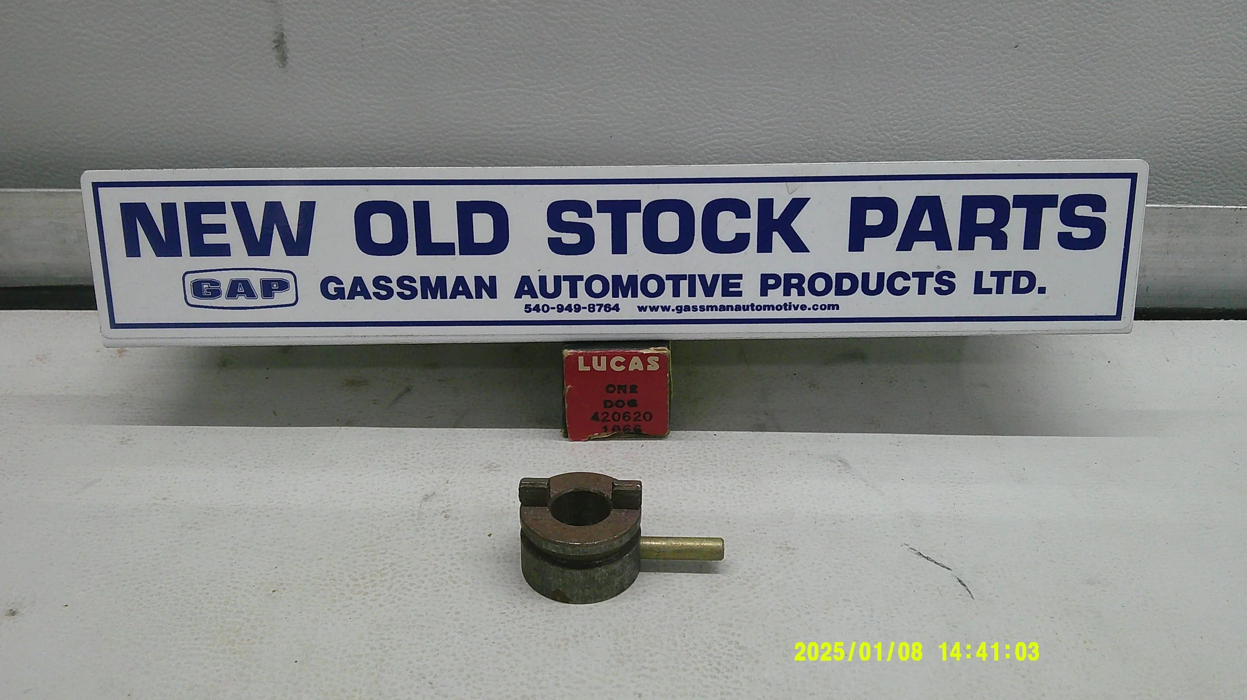 DSCF0514.JPG