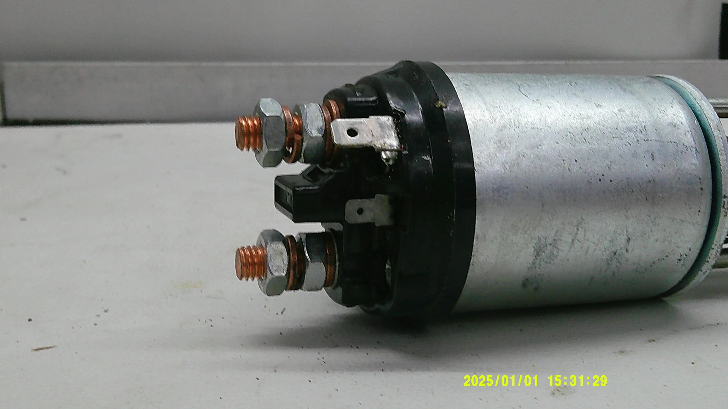 DSCF0261.JPG