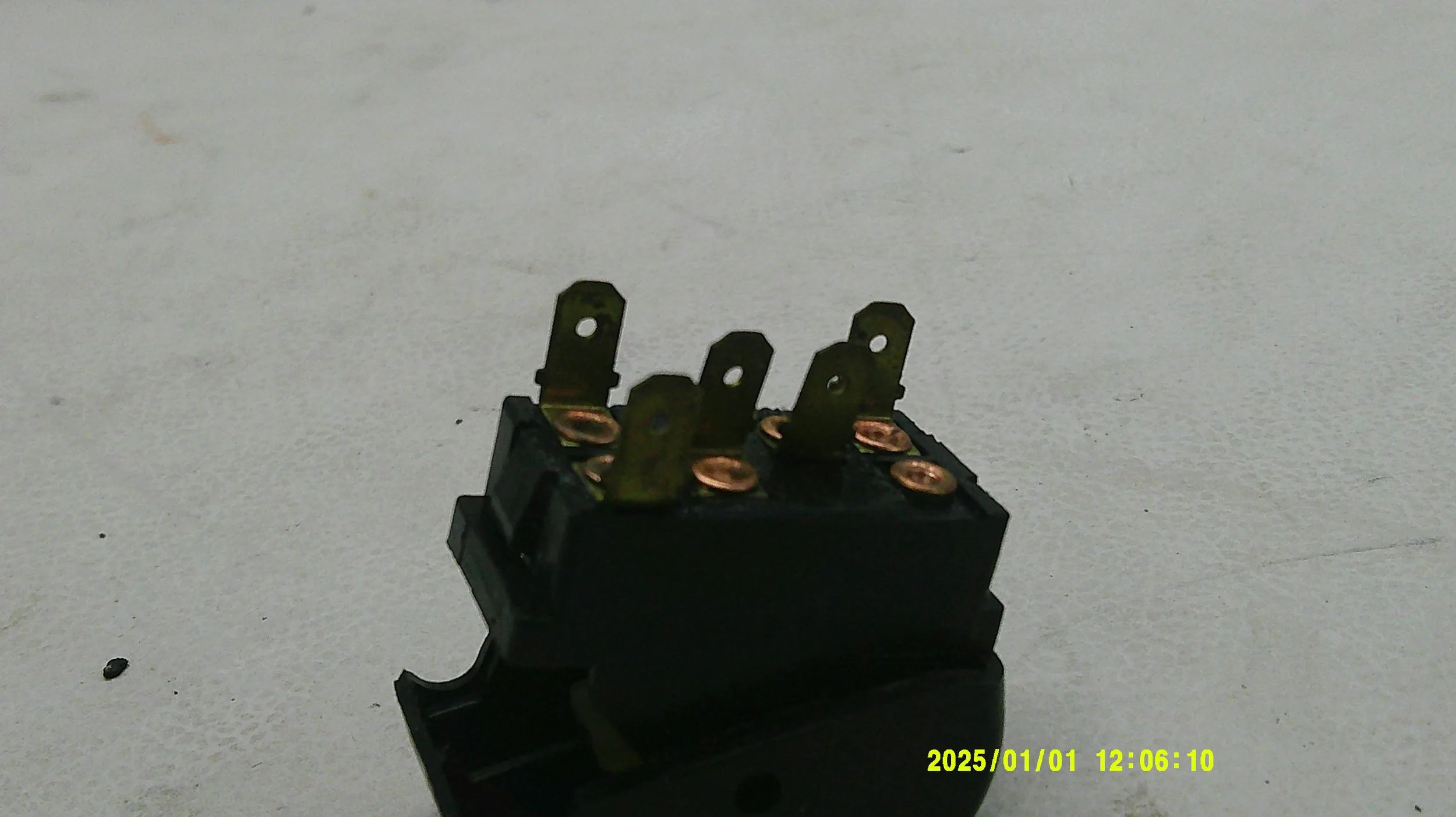 DSCF0604.JPG
