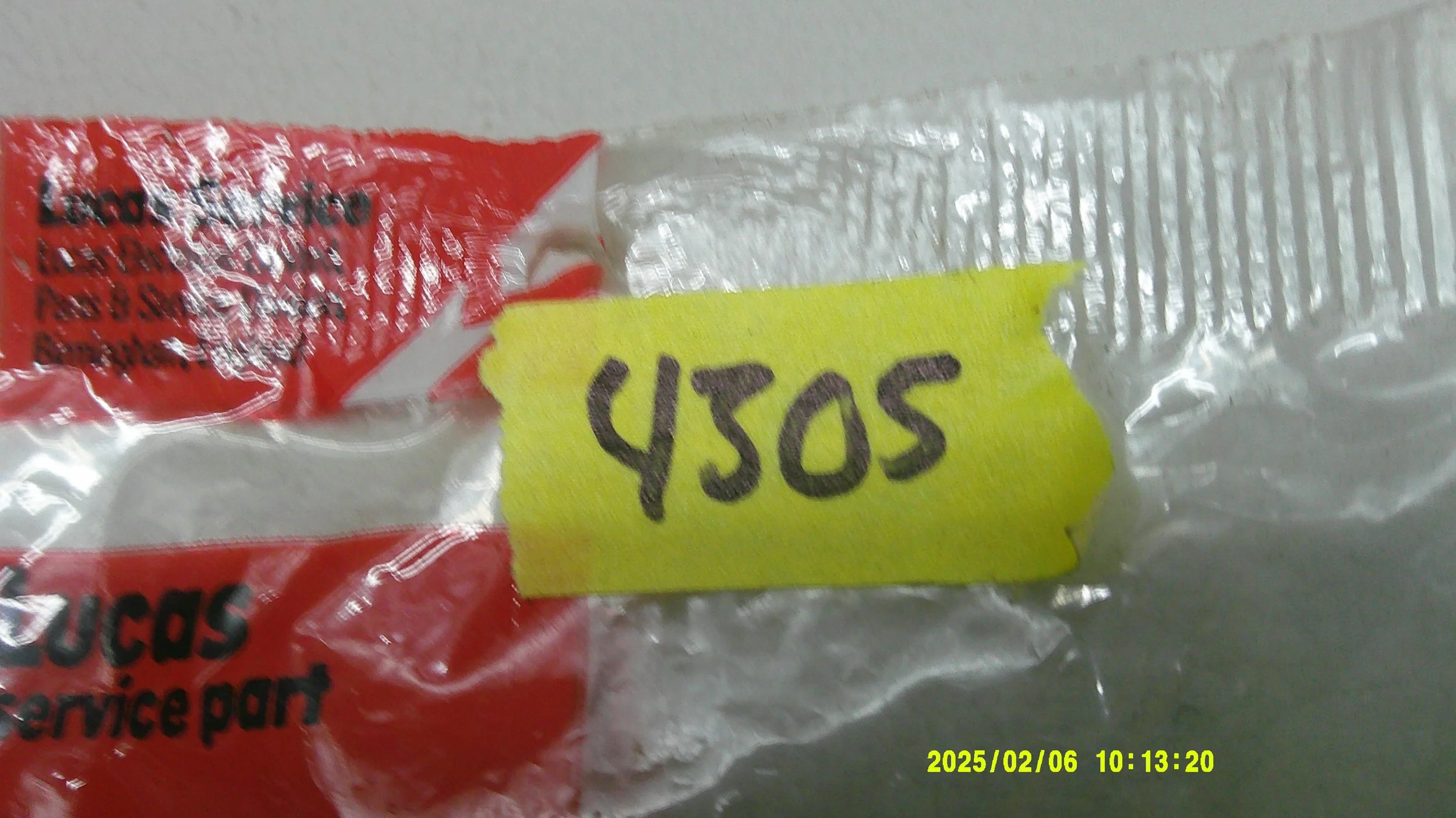 DSCF0622.JPG