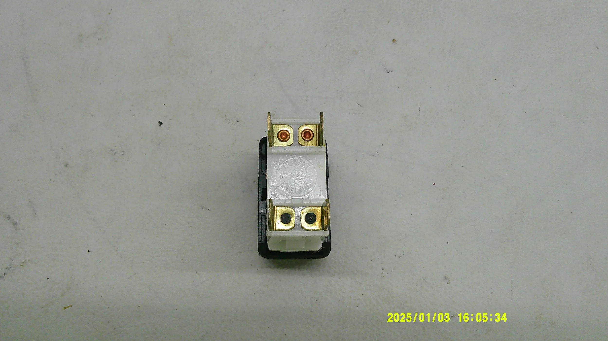 DSCF0444.JPG