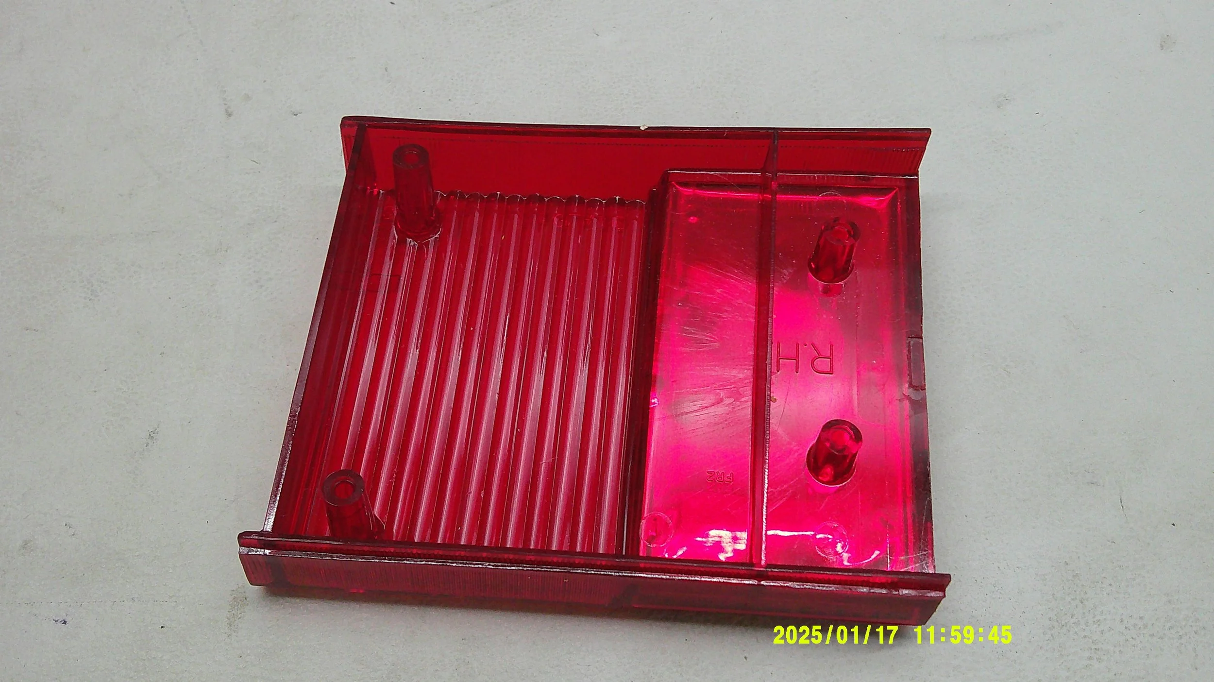 DSCF0129.JPG