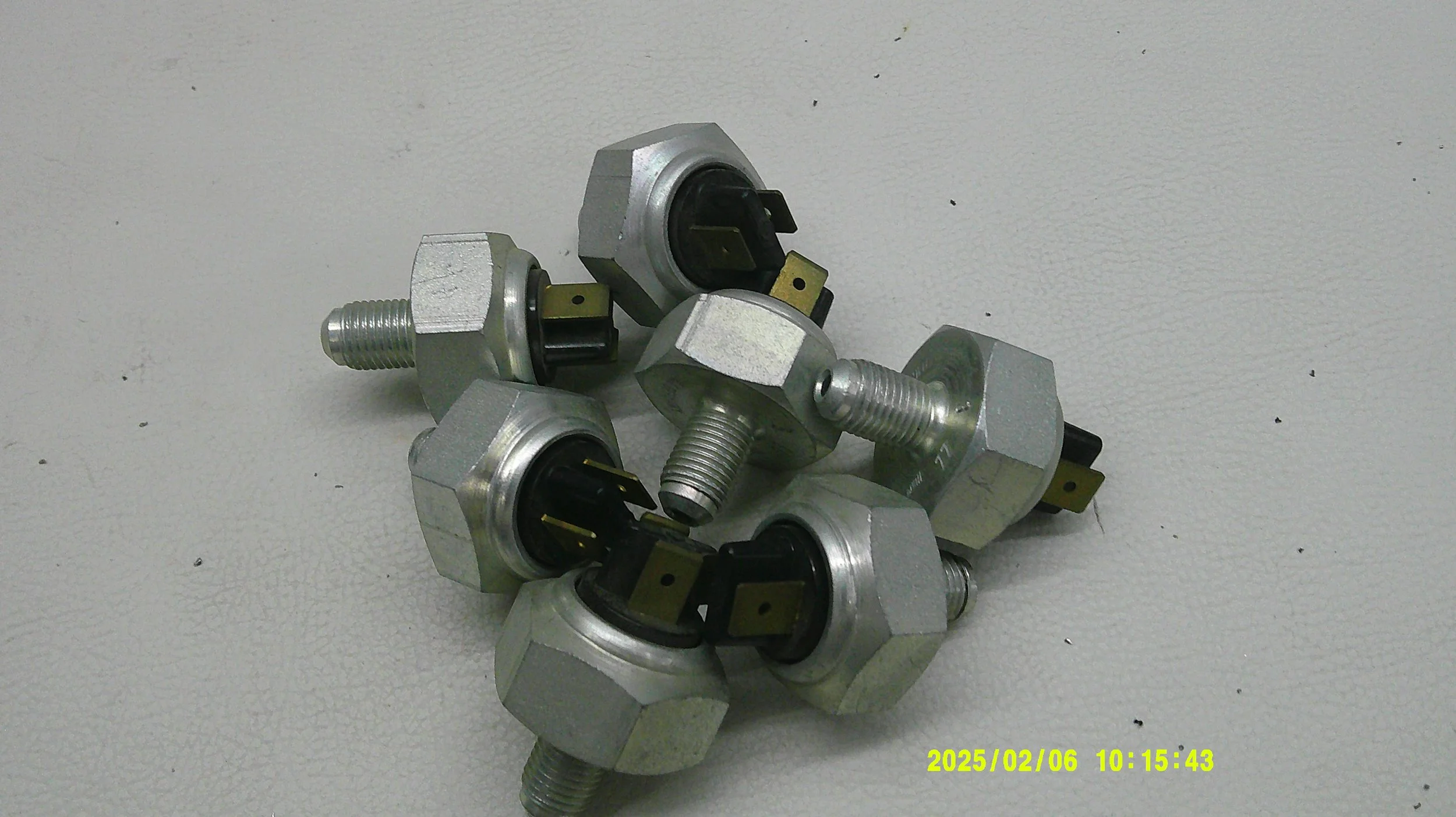 DSCF0640.JPG