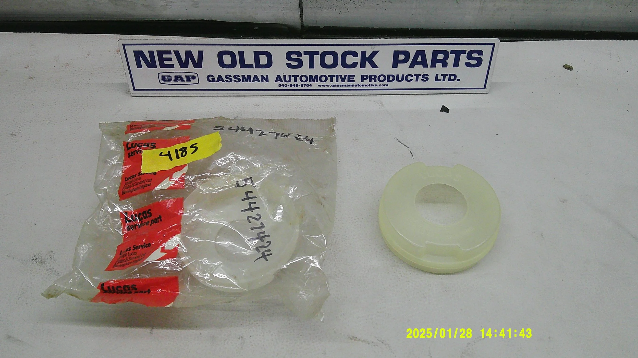 DSCF0715.JPG