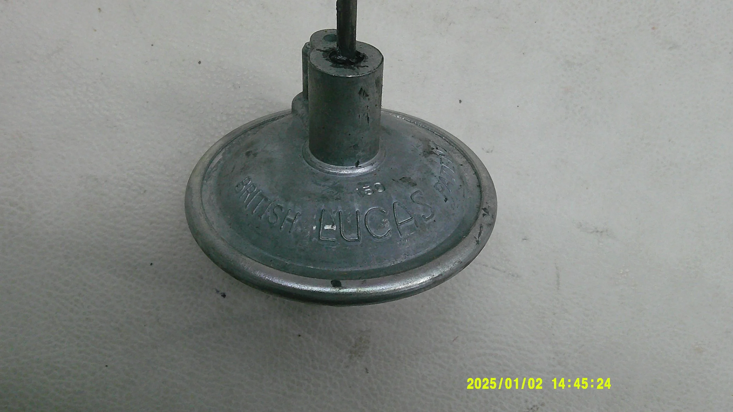 DSCF0977.JPG