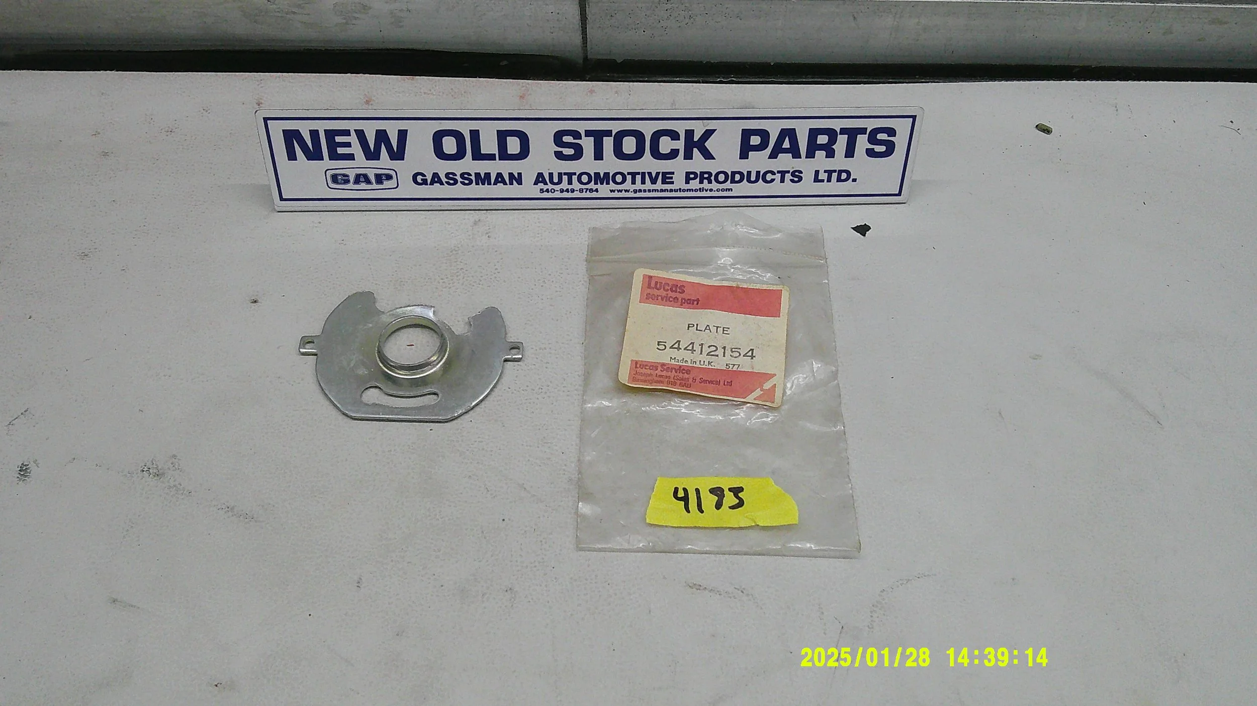DSCF0702.JPG