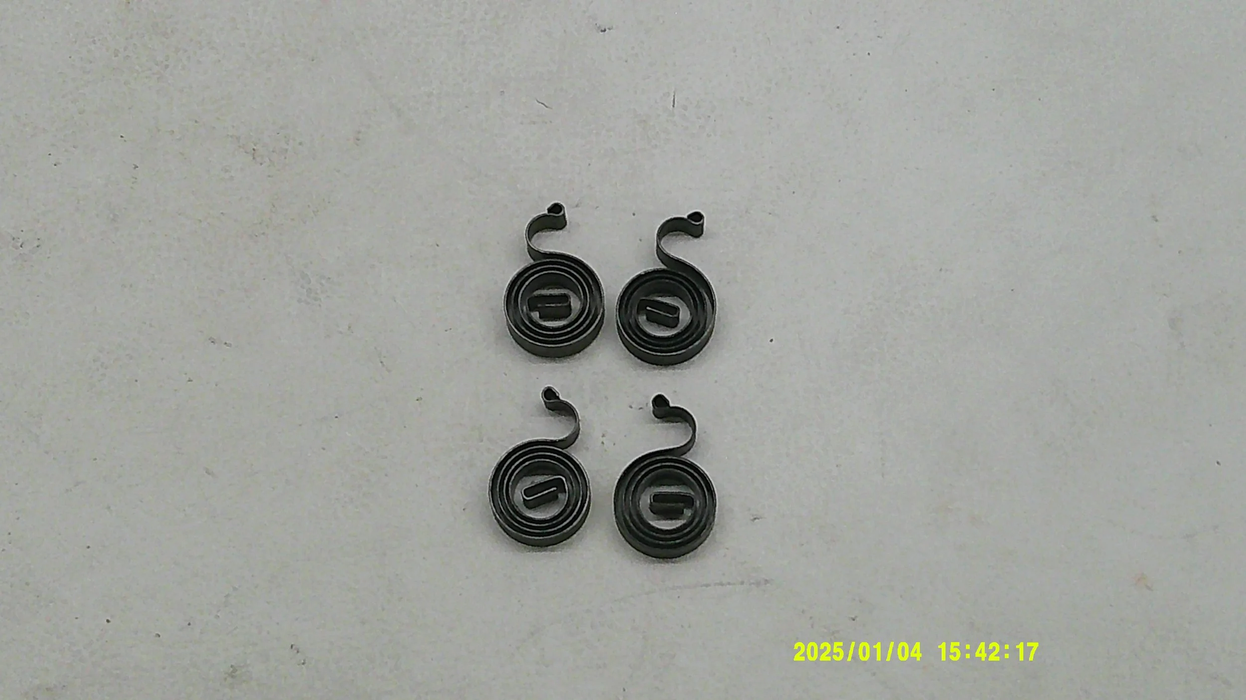 DSCF0554.JPG
