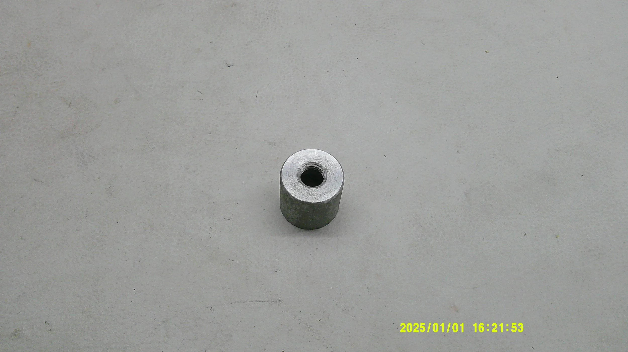 DSCF0788.JPG