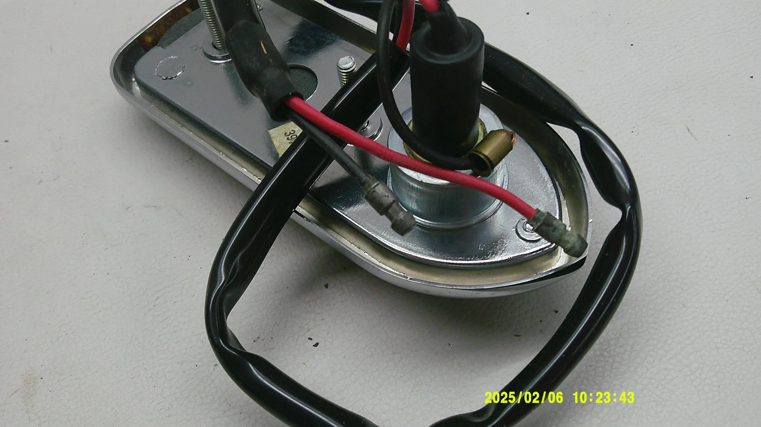 DSCF0677.JPG