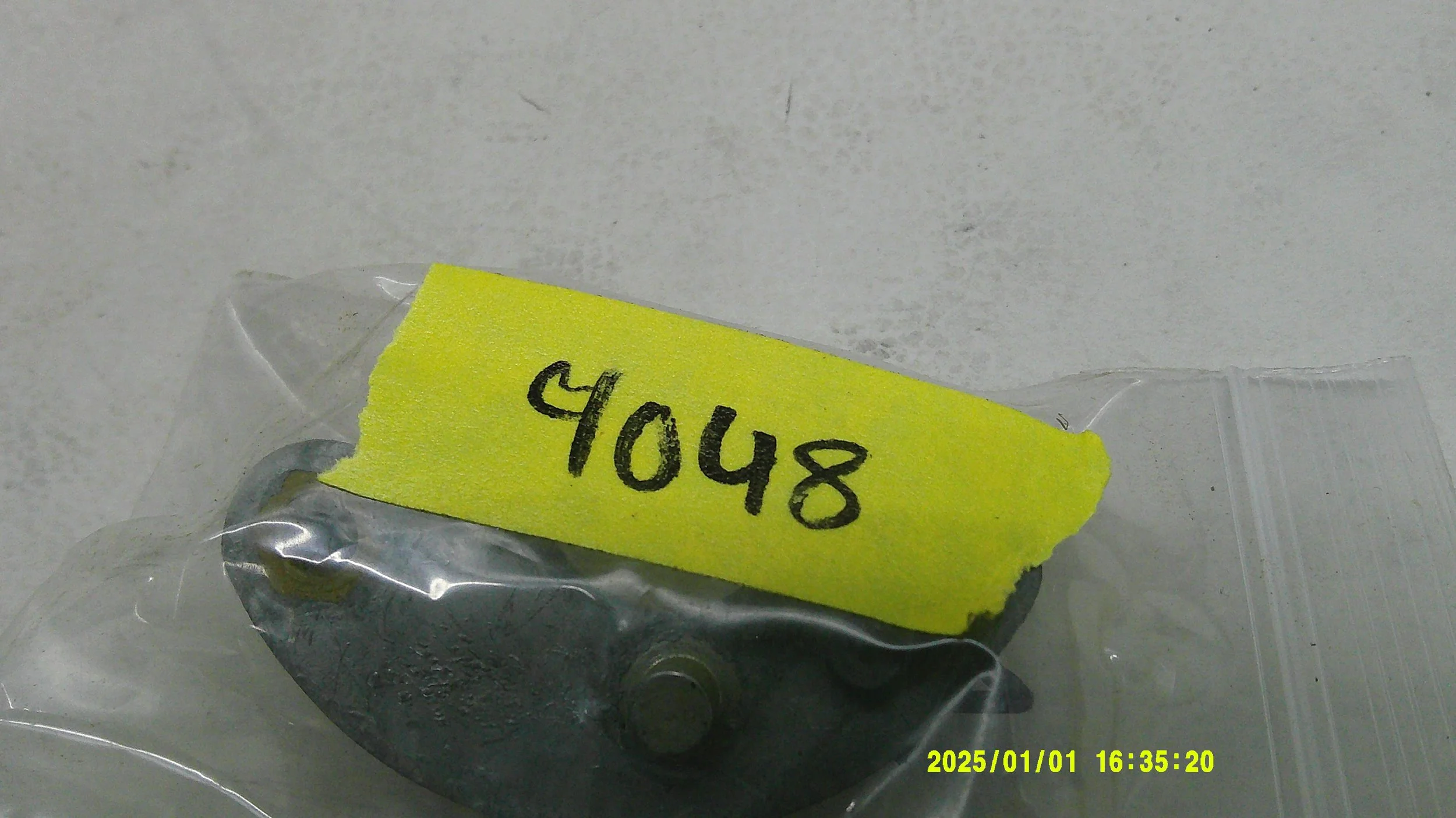 DSCF0889.JPG