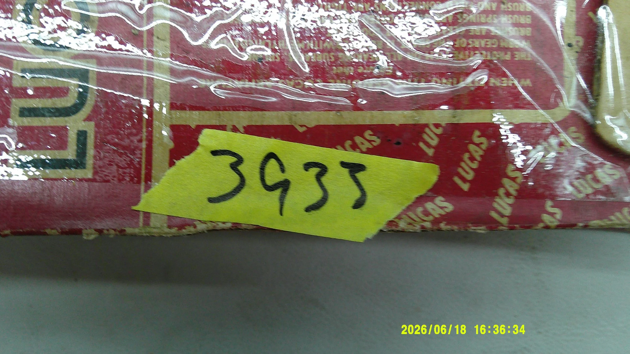 DSCF0244.JPG
