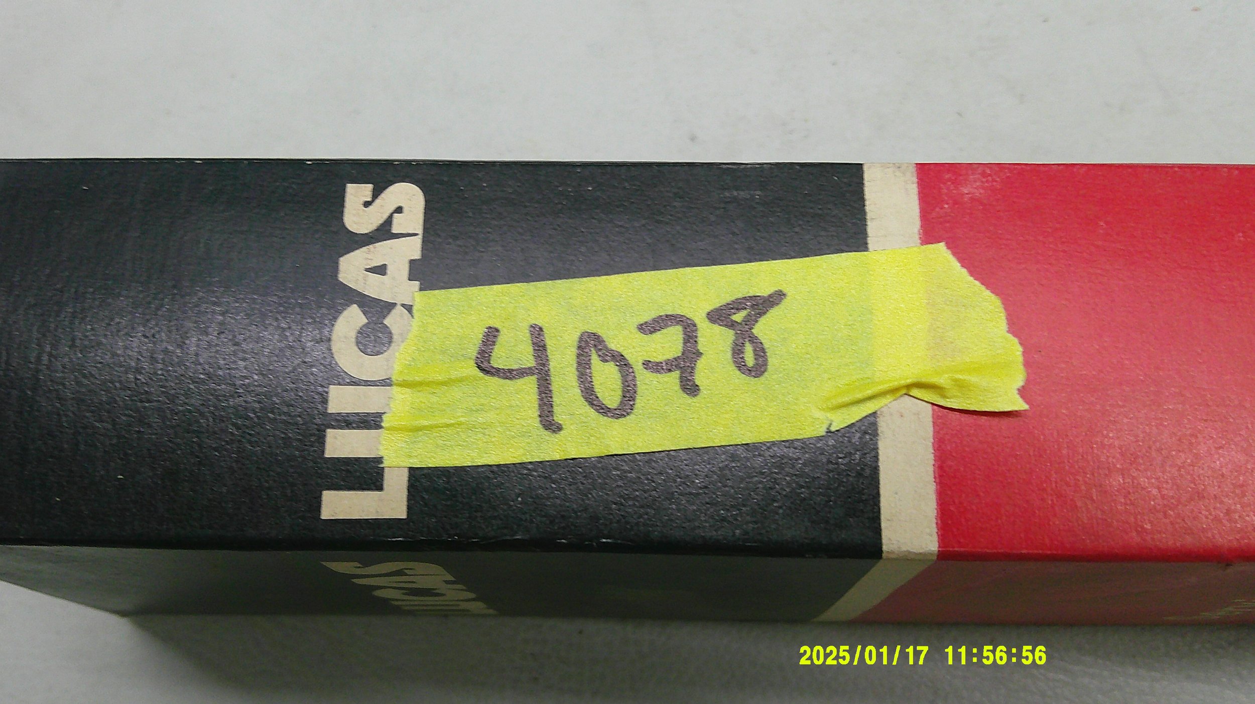DSCF0118.JPG