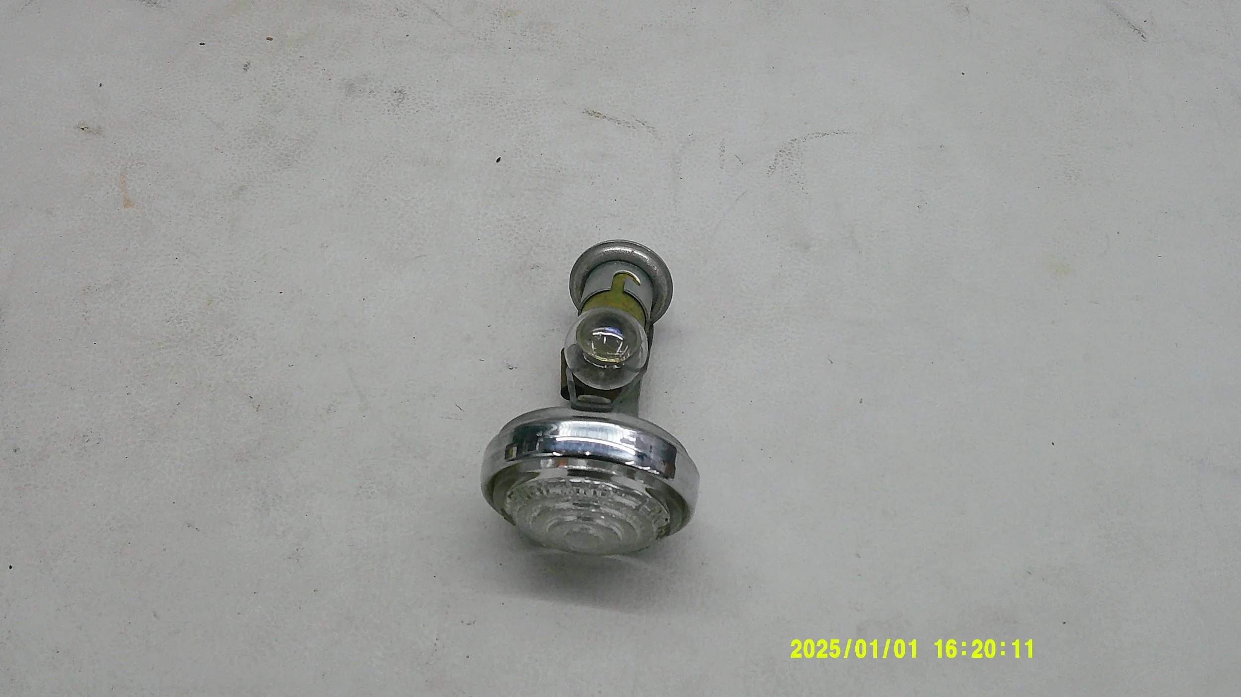 DSCF0770.JPG