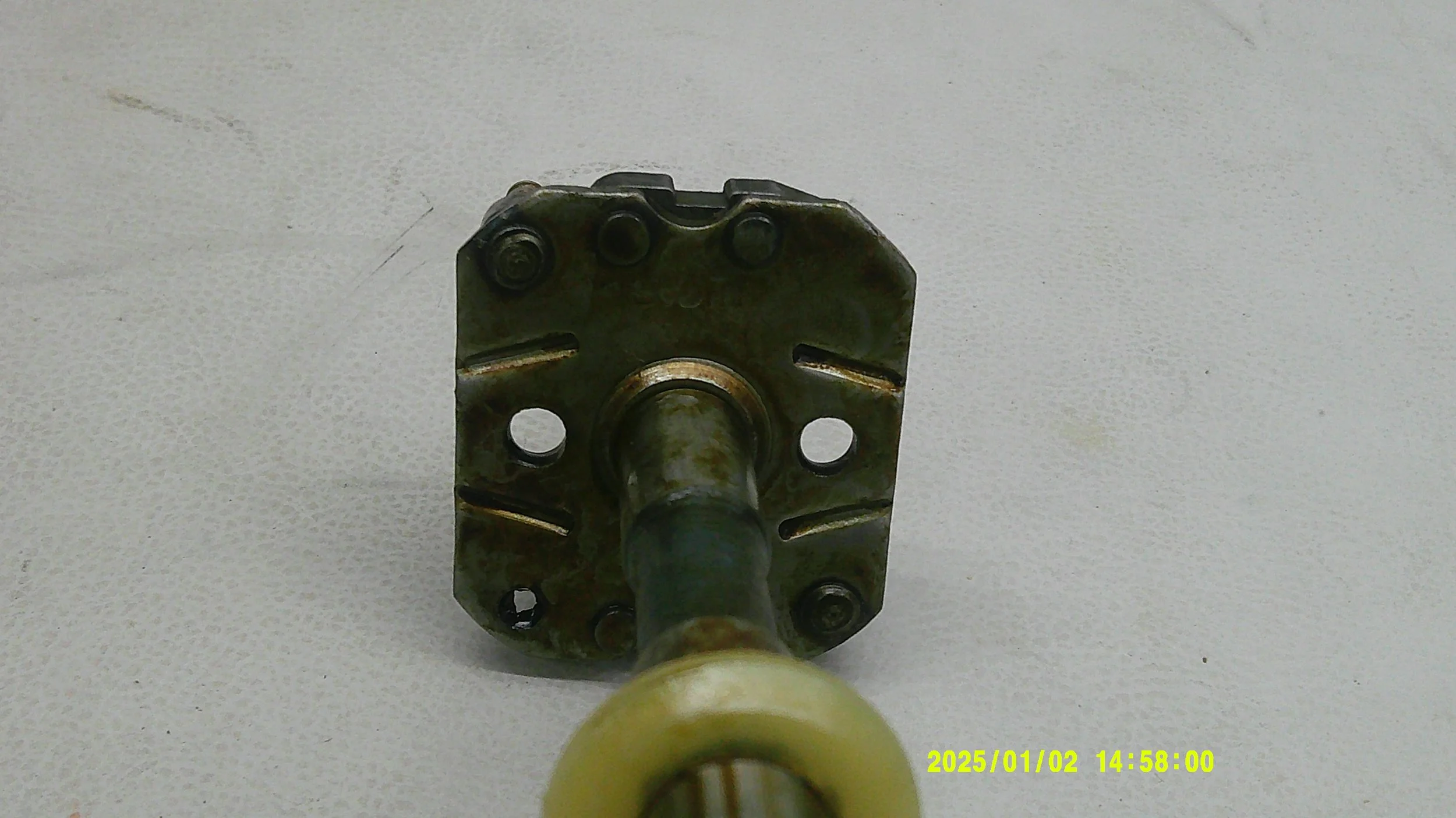 DSCF0034.JPG