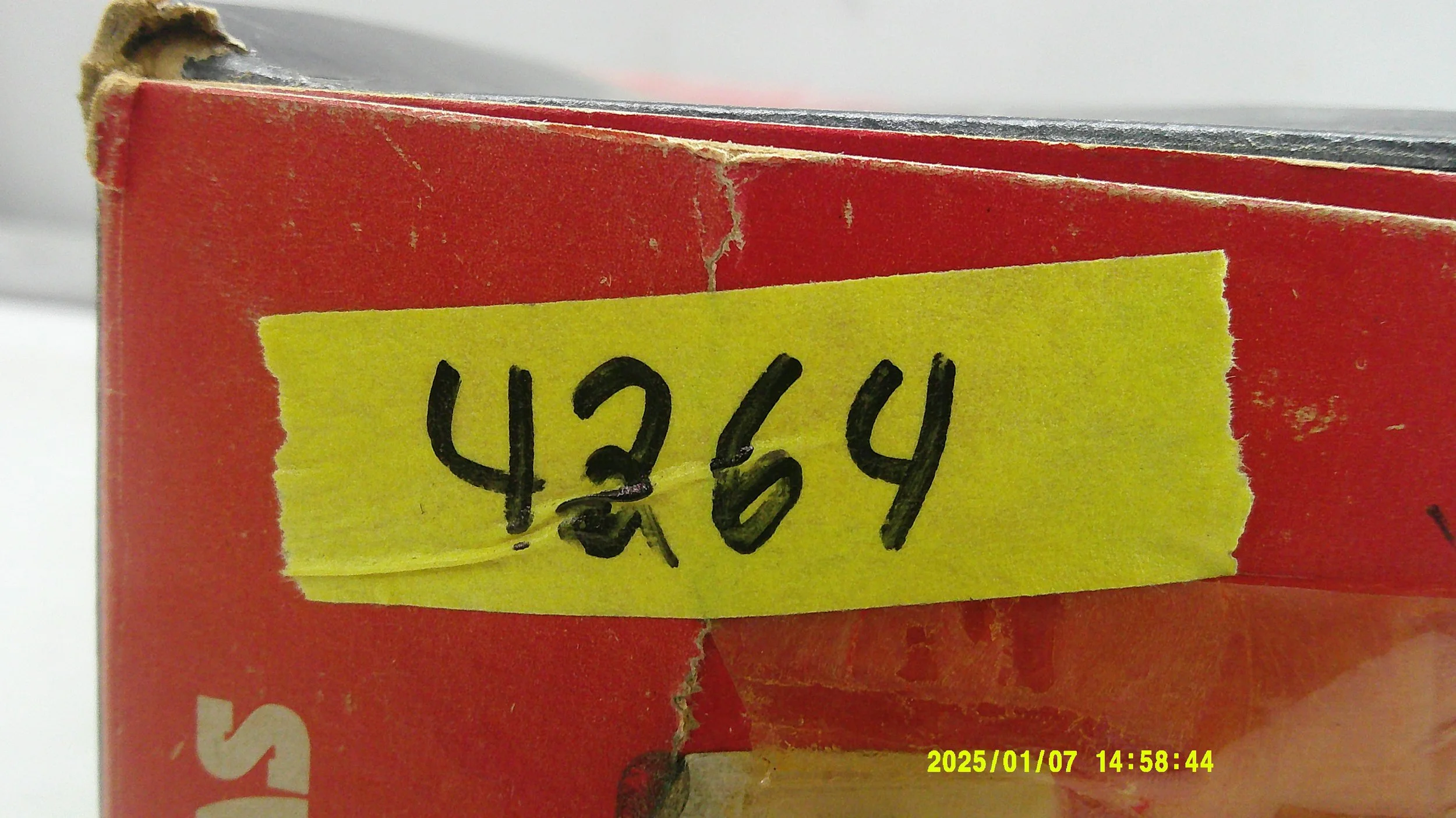DSCF0321.JPG