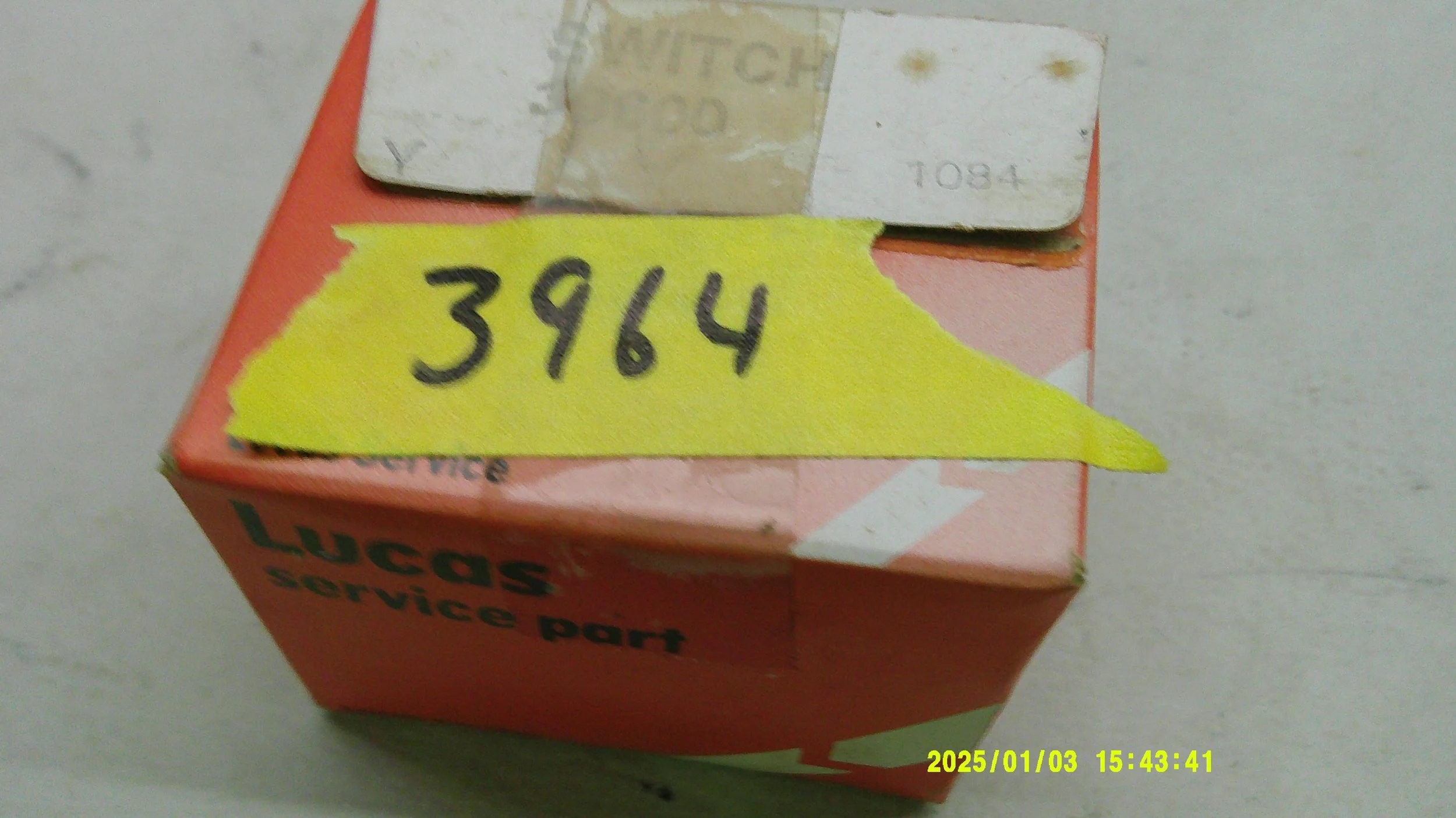 DSCF0408.JPG