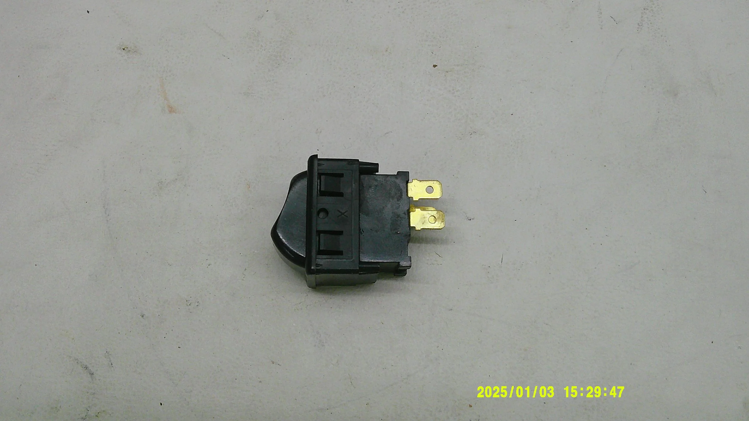 DSCF0391.JPG
