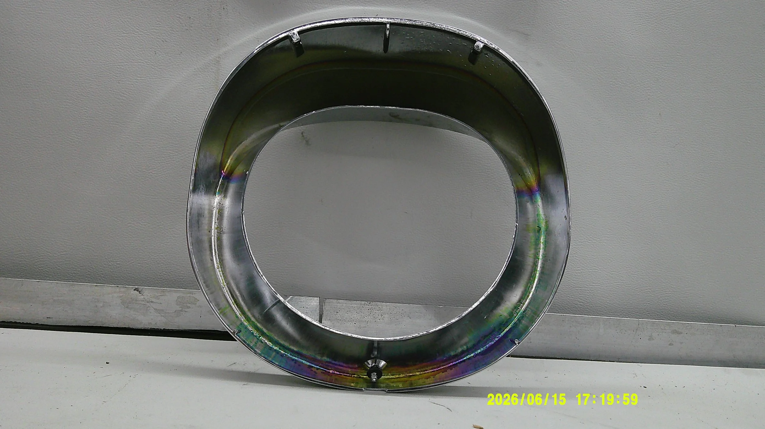 DSCF0028.JPG