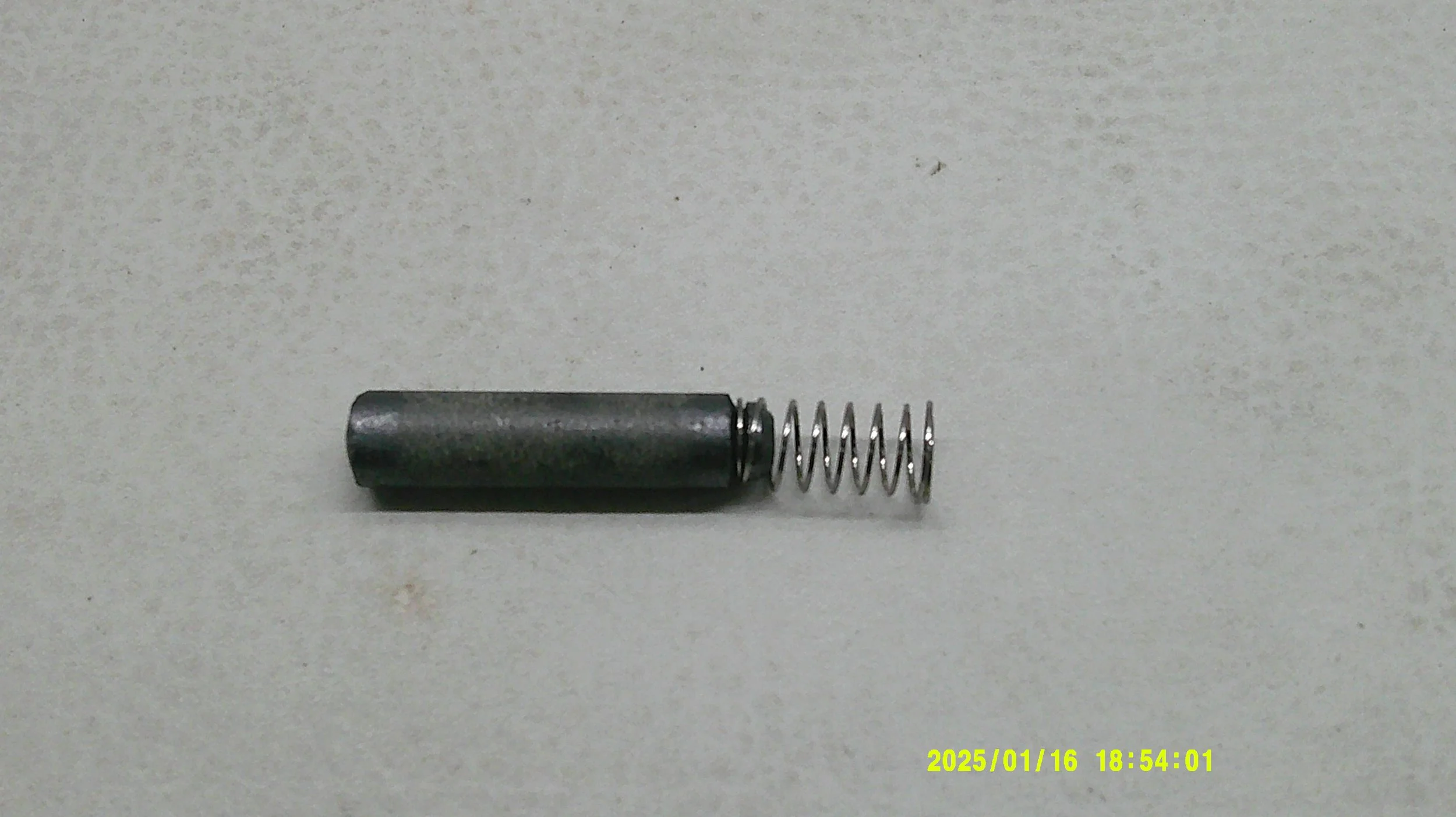 DSCF0071.JPG